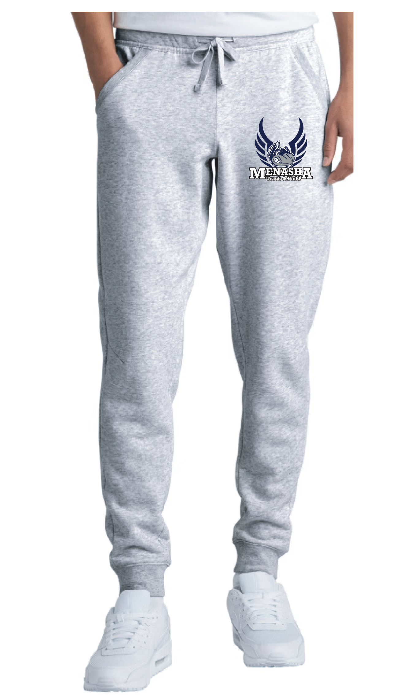 Joggers_Cotton_AthleticHeather.png