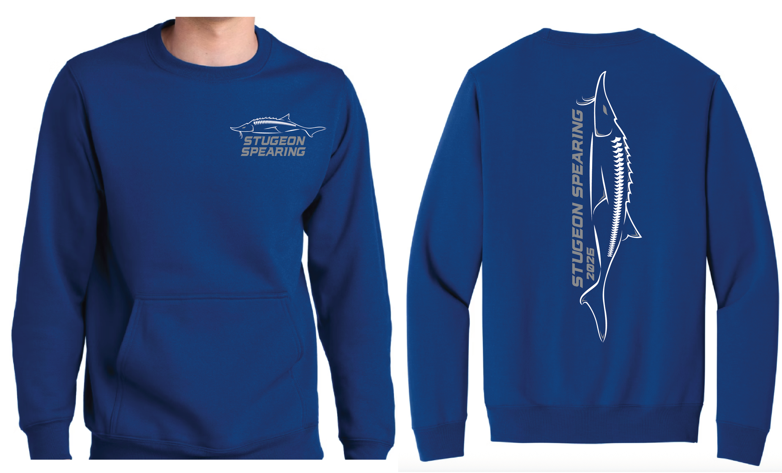 Crewneck_Royal_Sturgeon.png