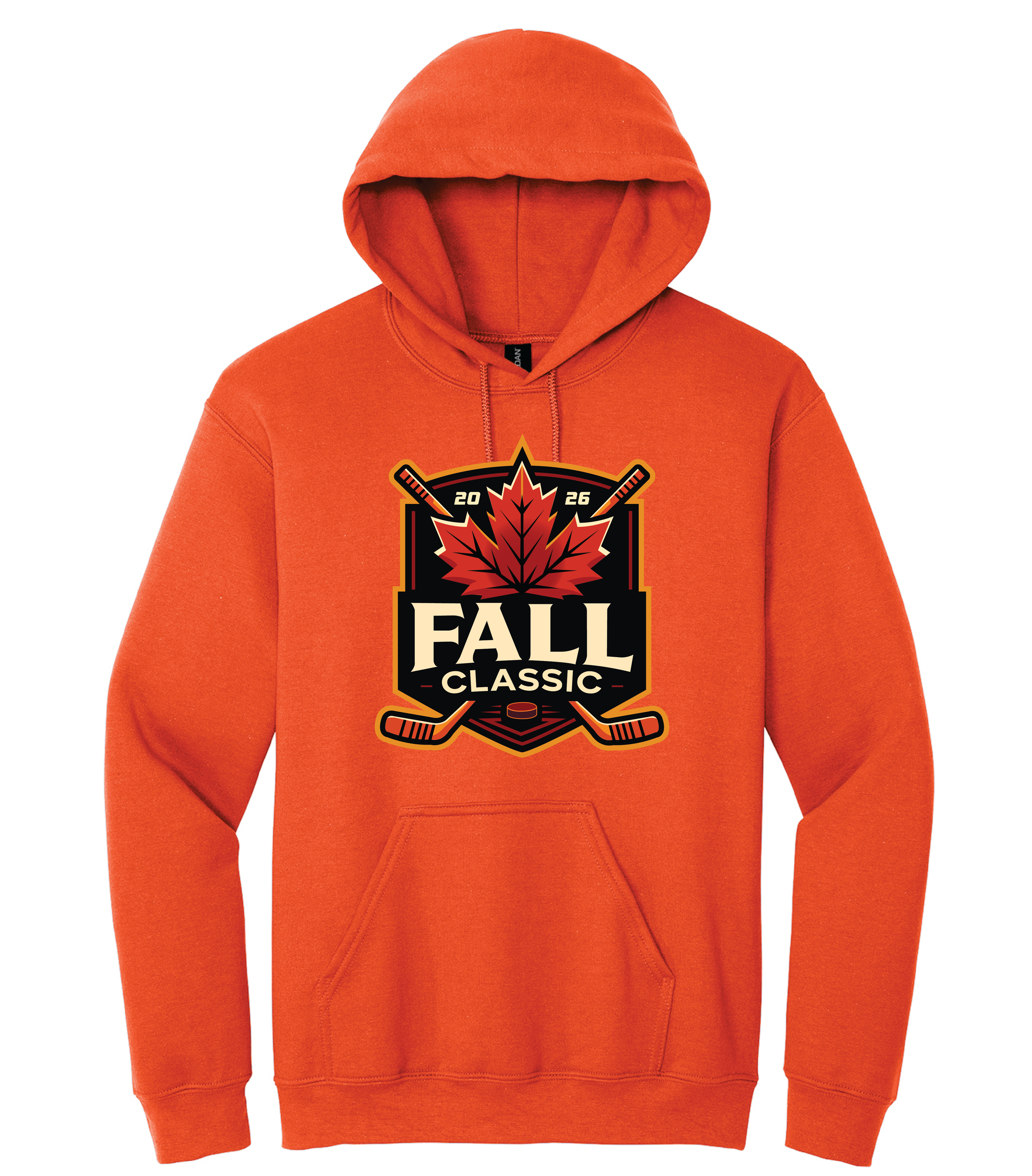 Hoodie_Orange.png