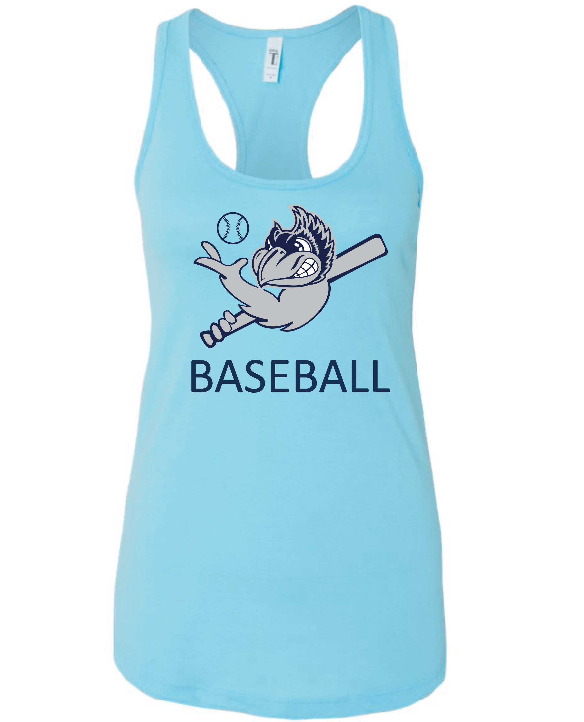 Baseball_Cancun.png