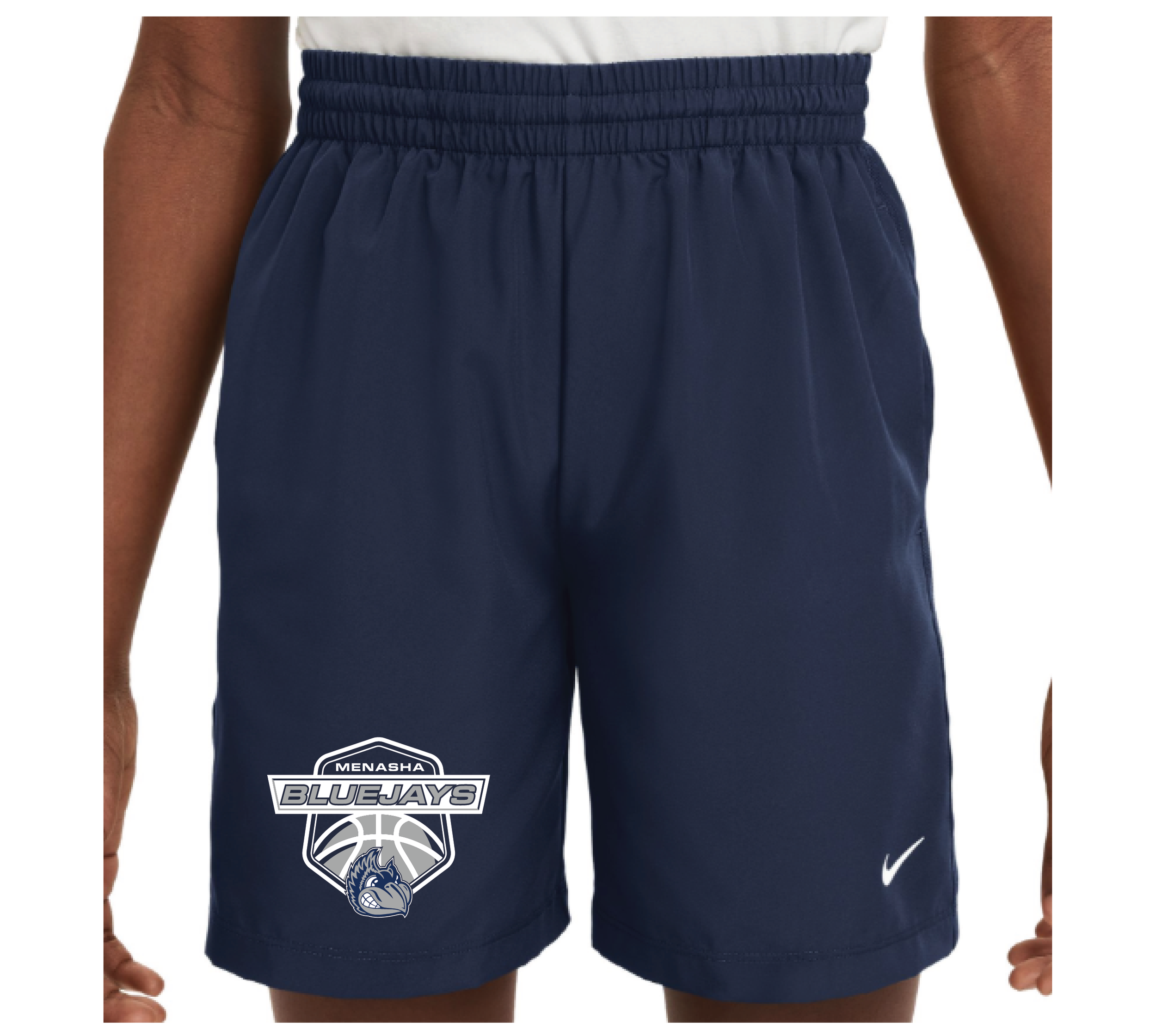 Logo1_Shorts_Navy.png