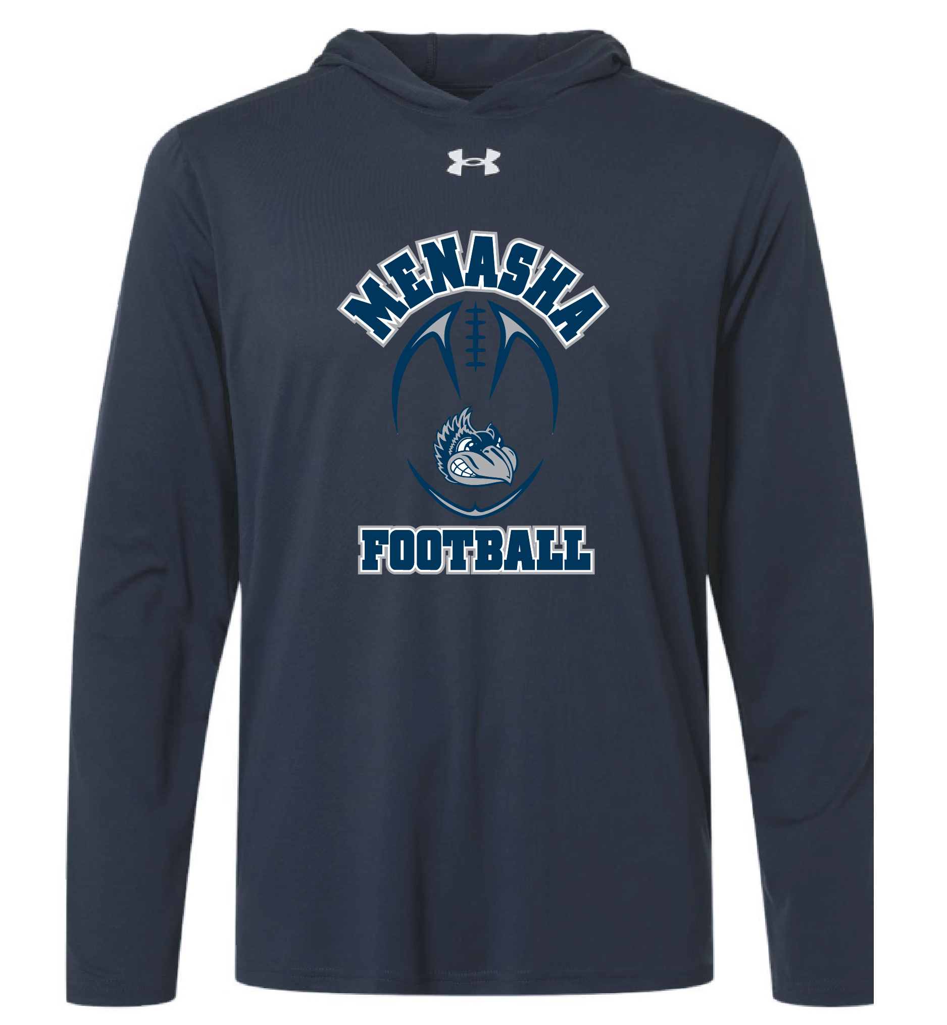 Navy_Football.png