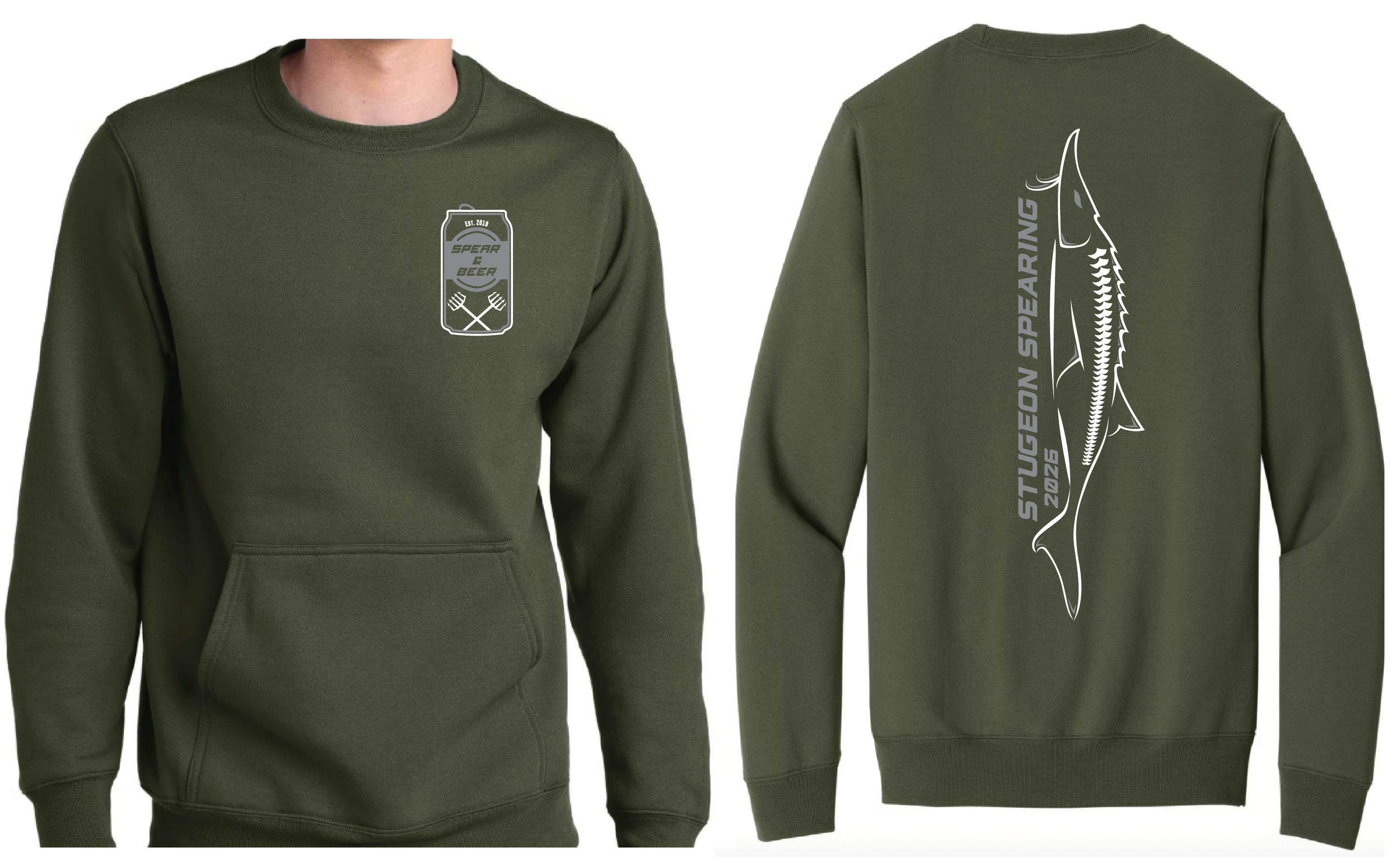 Crewneck_MilitaryGreen.png