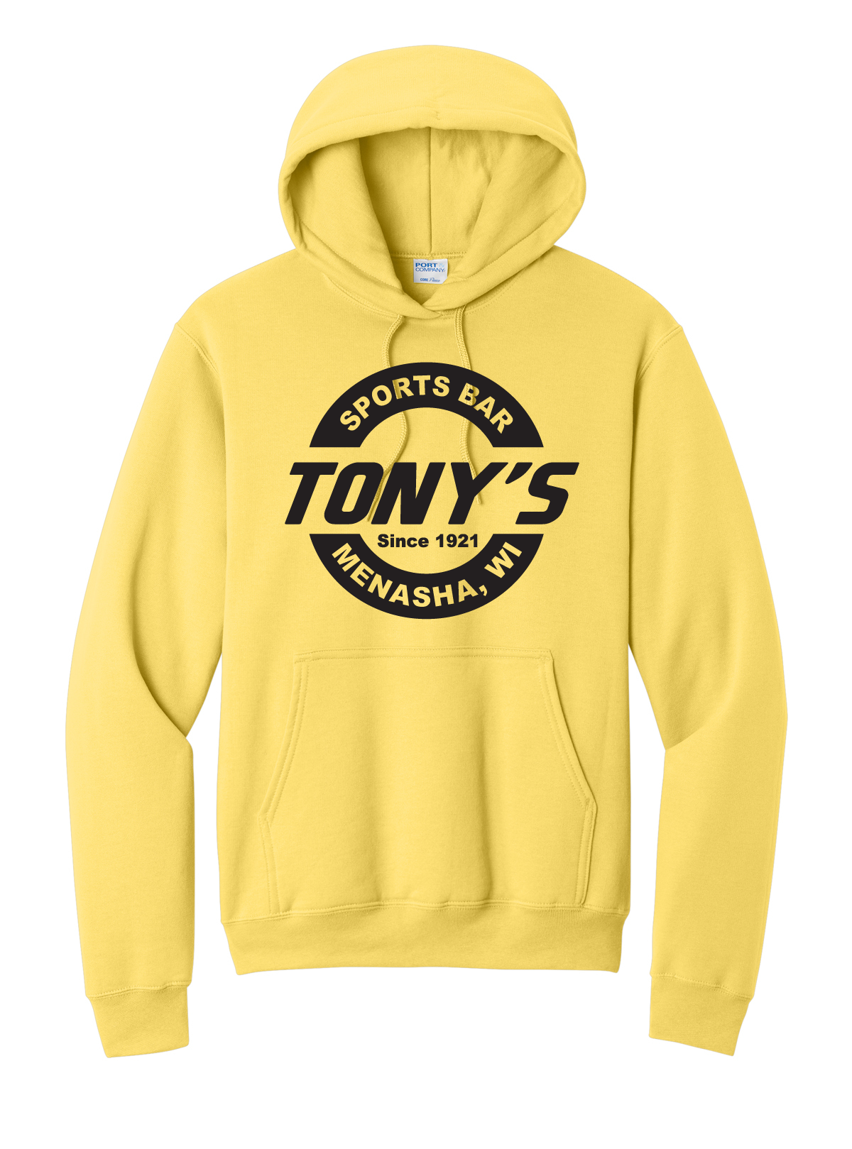 Yellow_Tonys.png