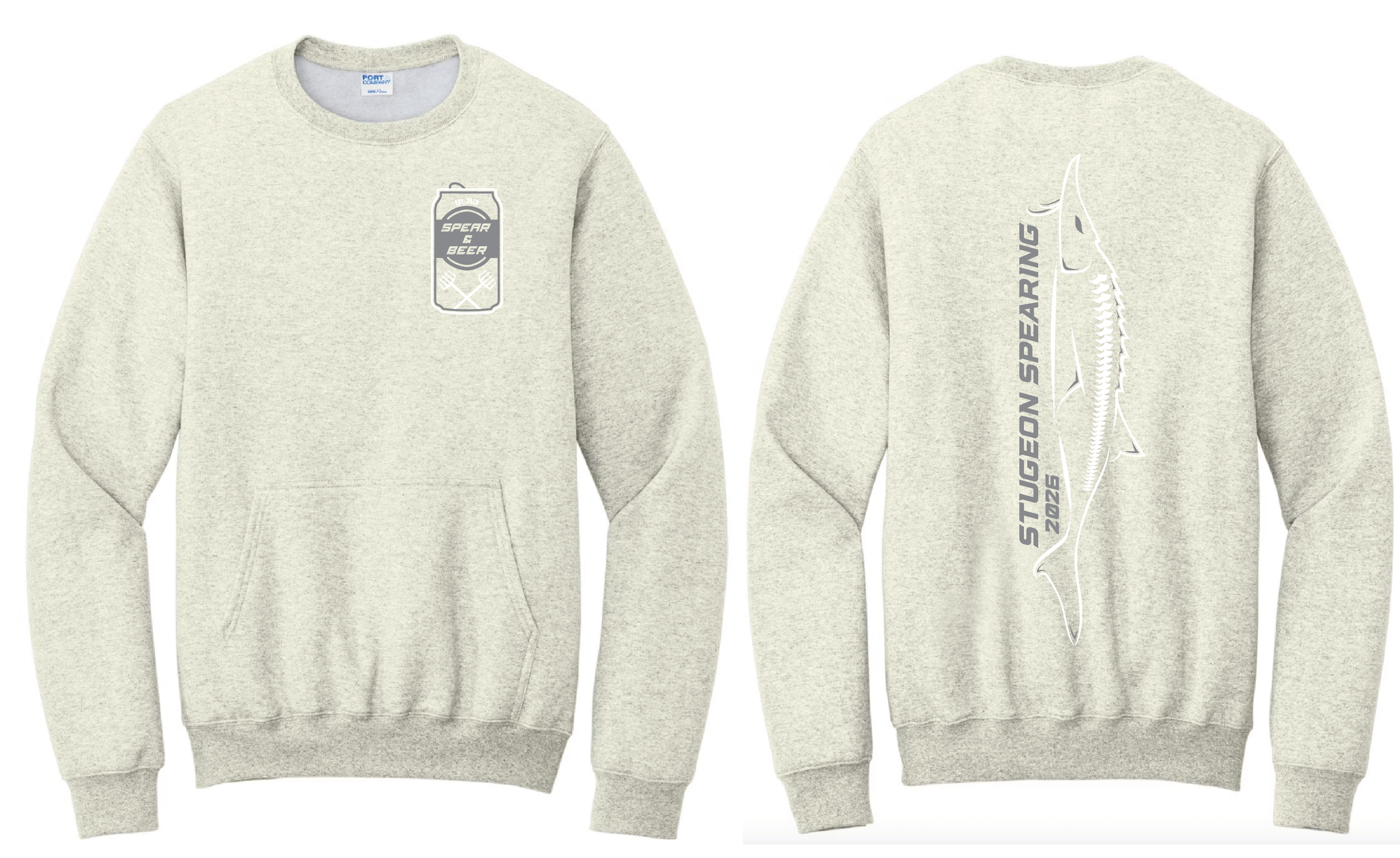 Crewneck_OatmealHeather.png