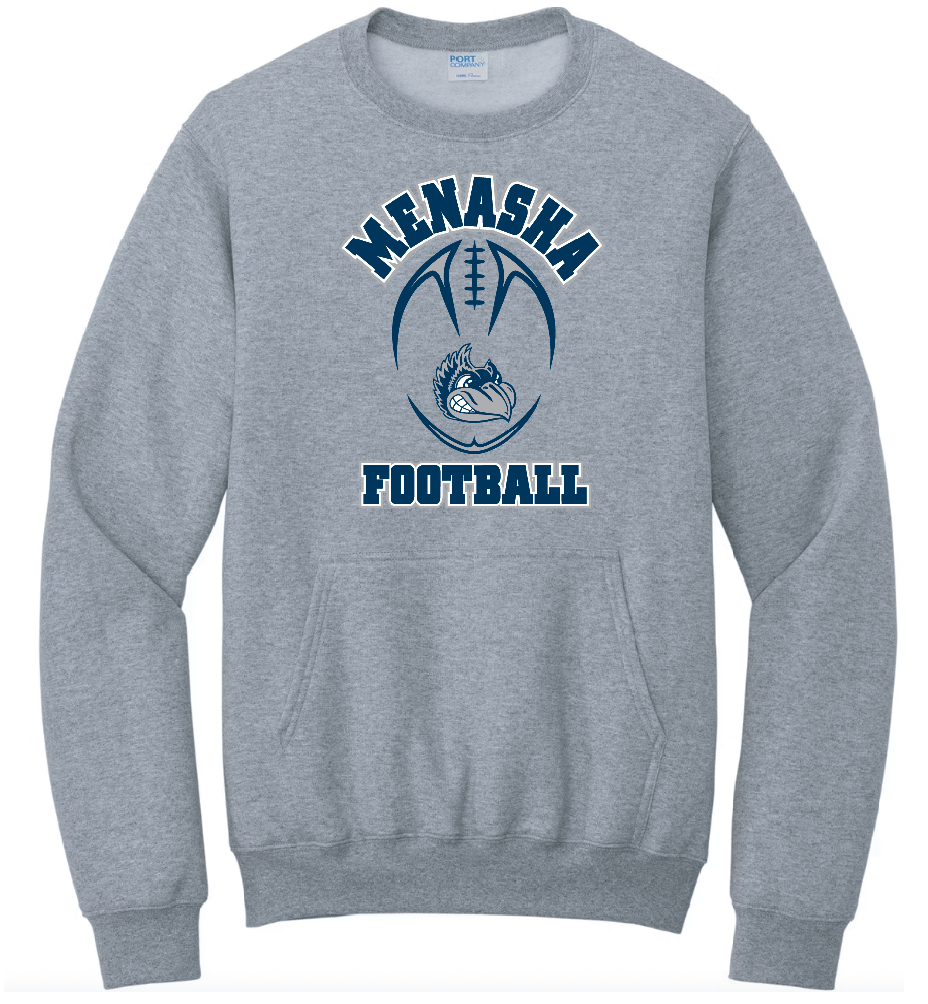 SportGray_Football.png