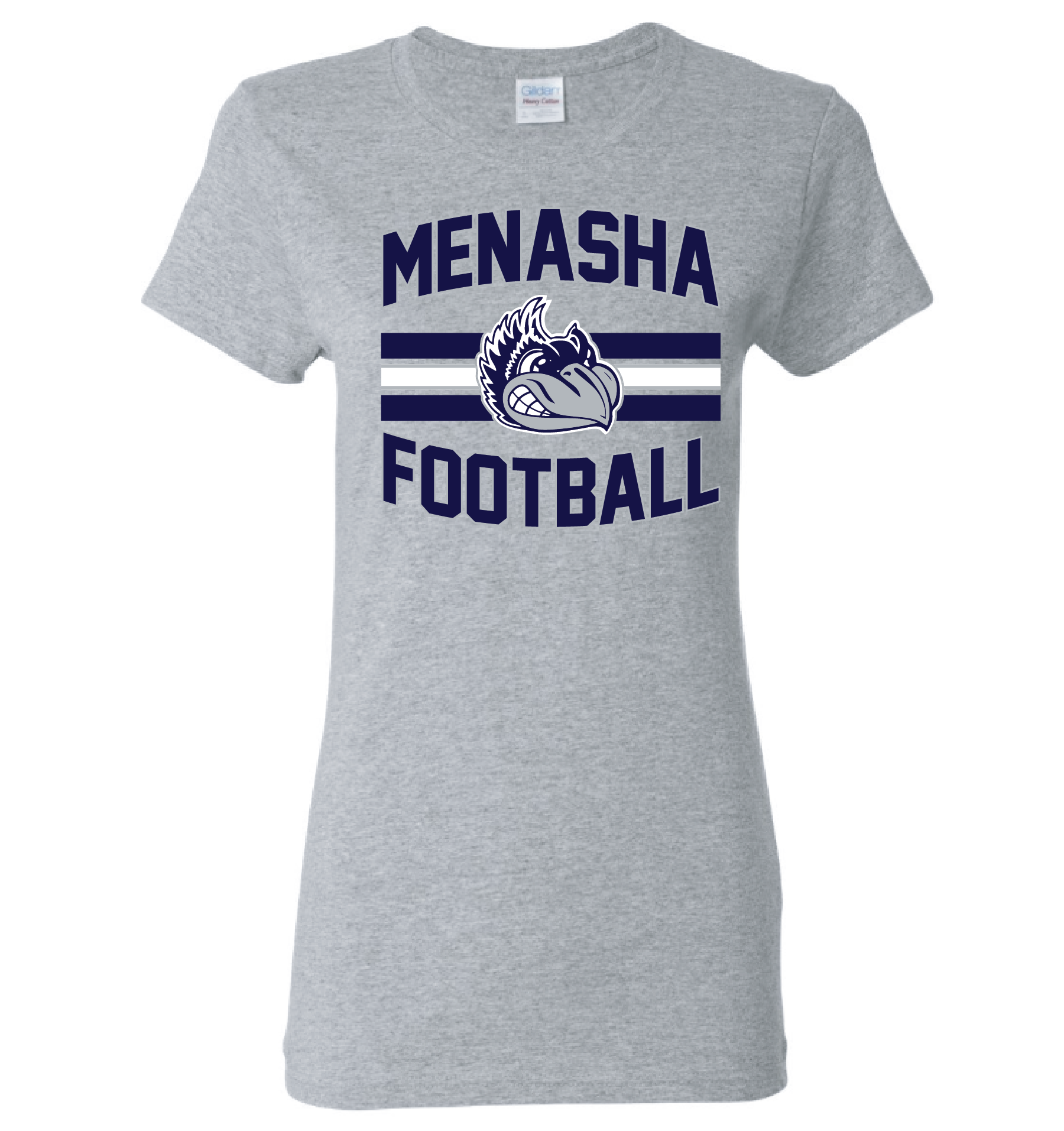 SportGray_Coaches.png