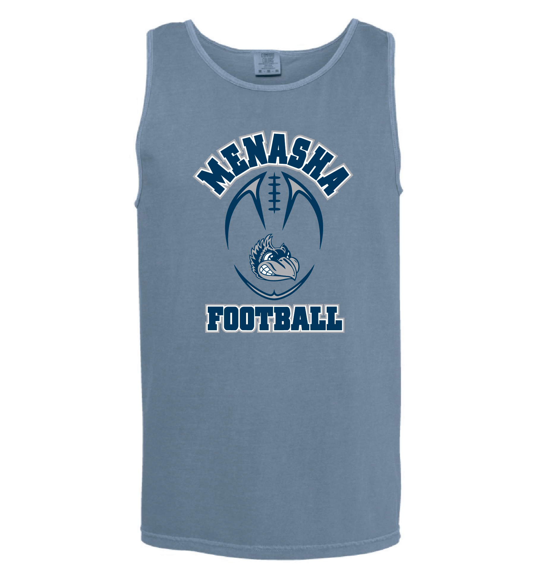 BlueJean_Football.png