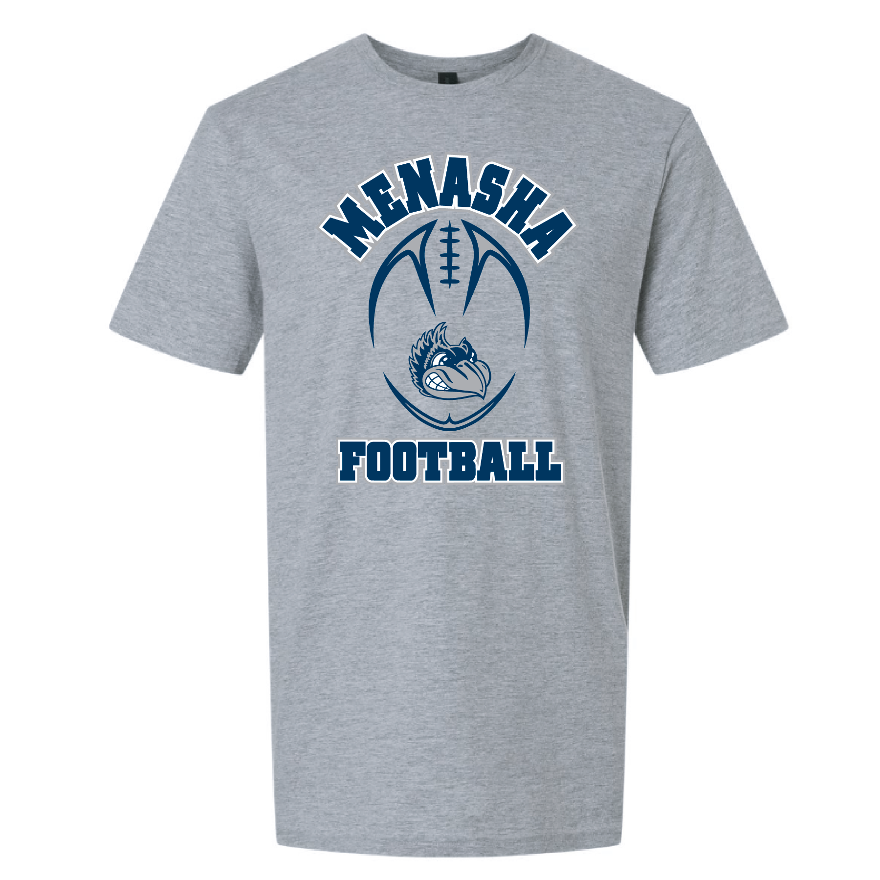 SportGray_Football.png