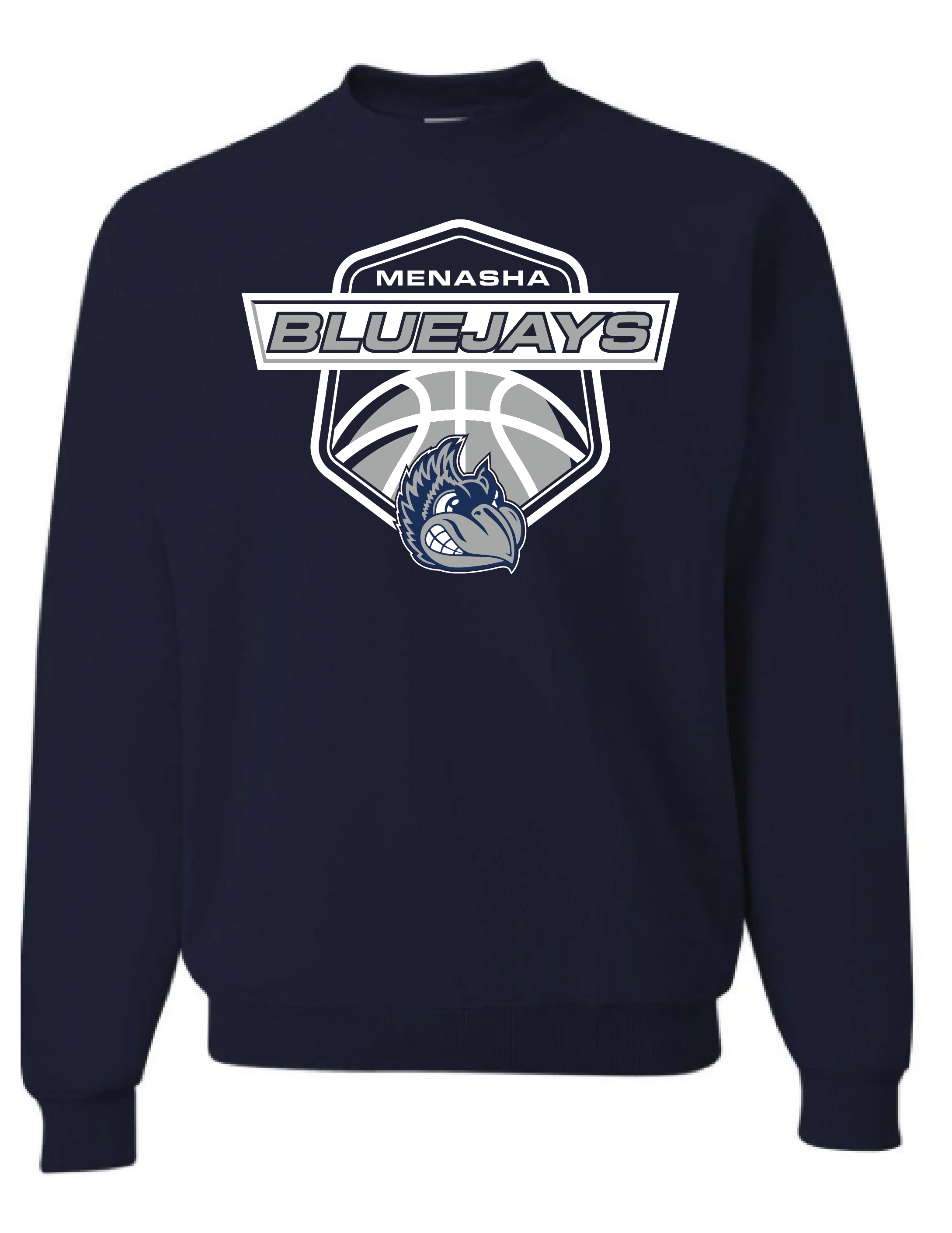 Logo1_Crewneck_Navy.png