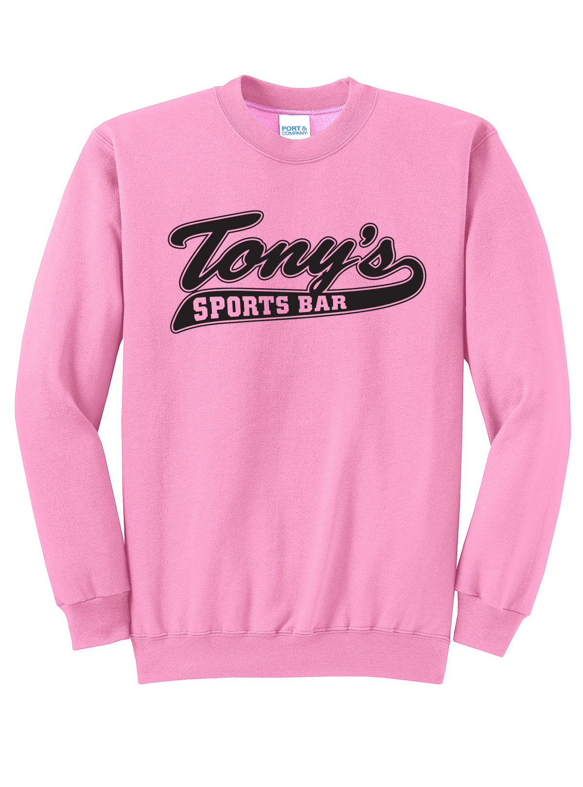 Pink_Retro.png