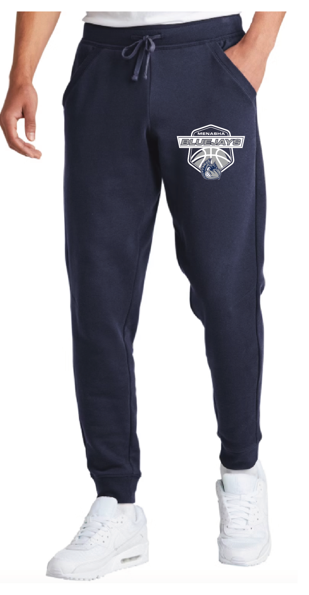 Logo1_Joggers_Navy.png