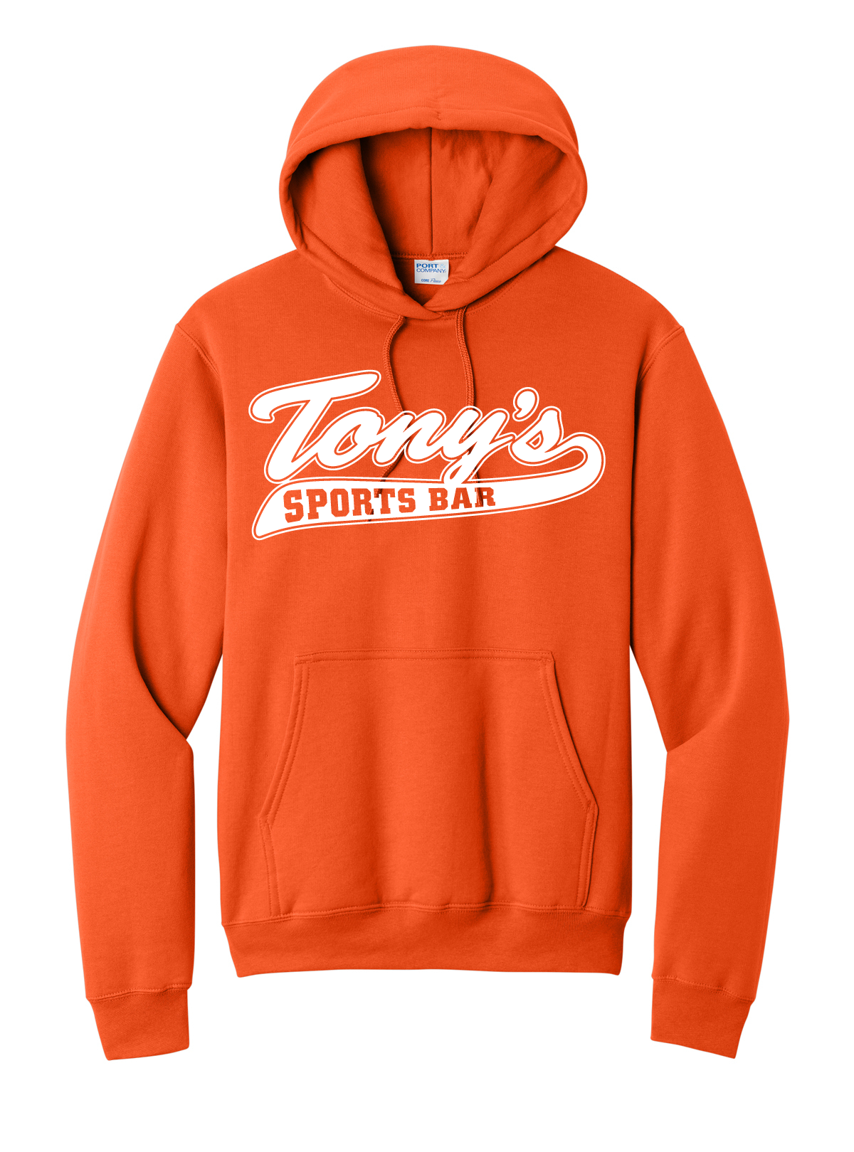 Orange_Retro.png