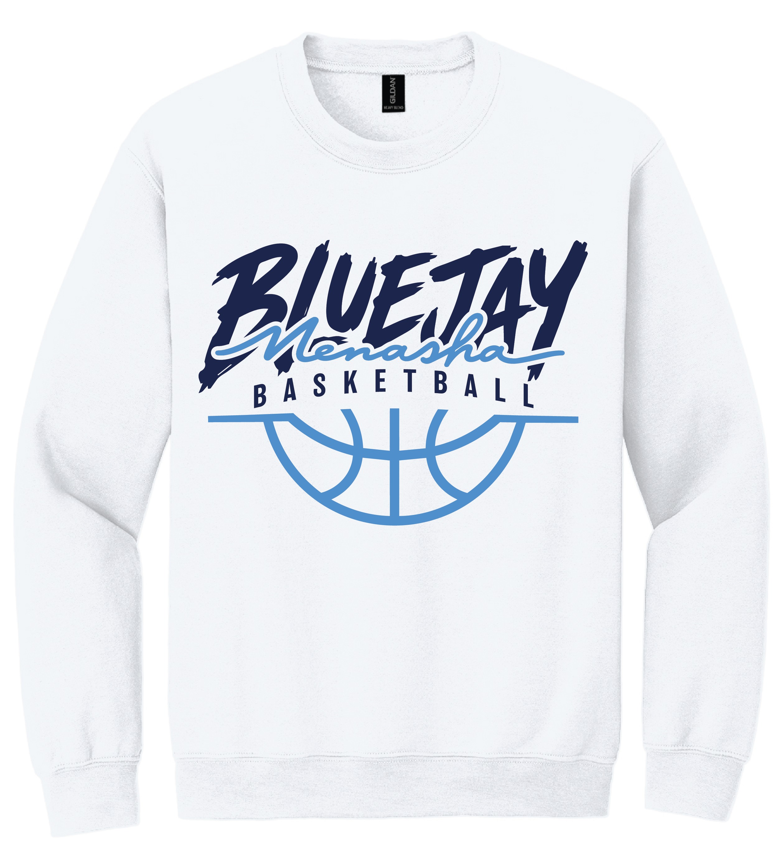 White_Logo1.png