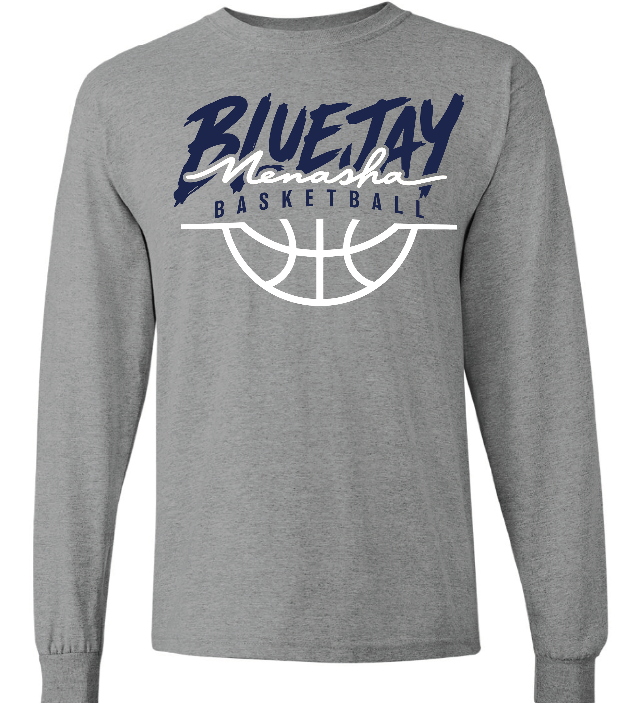 SportGrey_Logo1.png