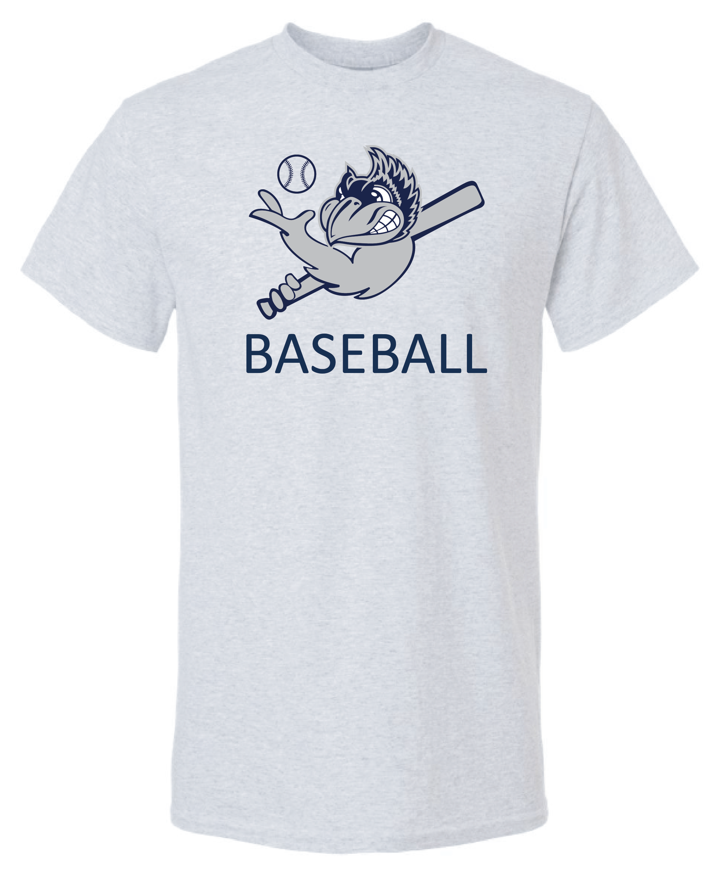 Baseball_Ash.png
