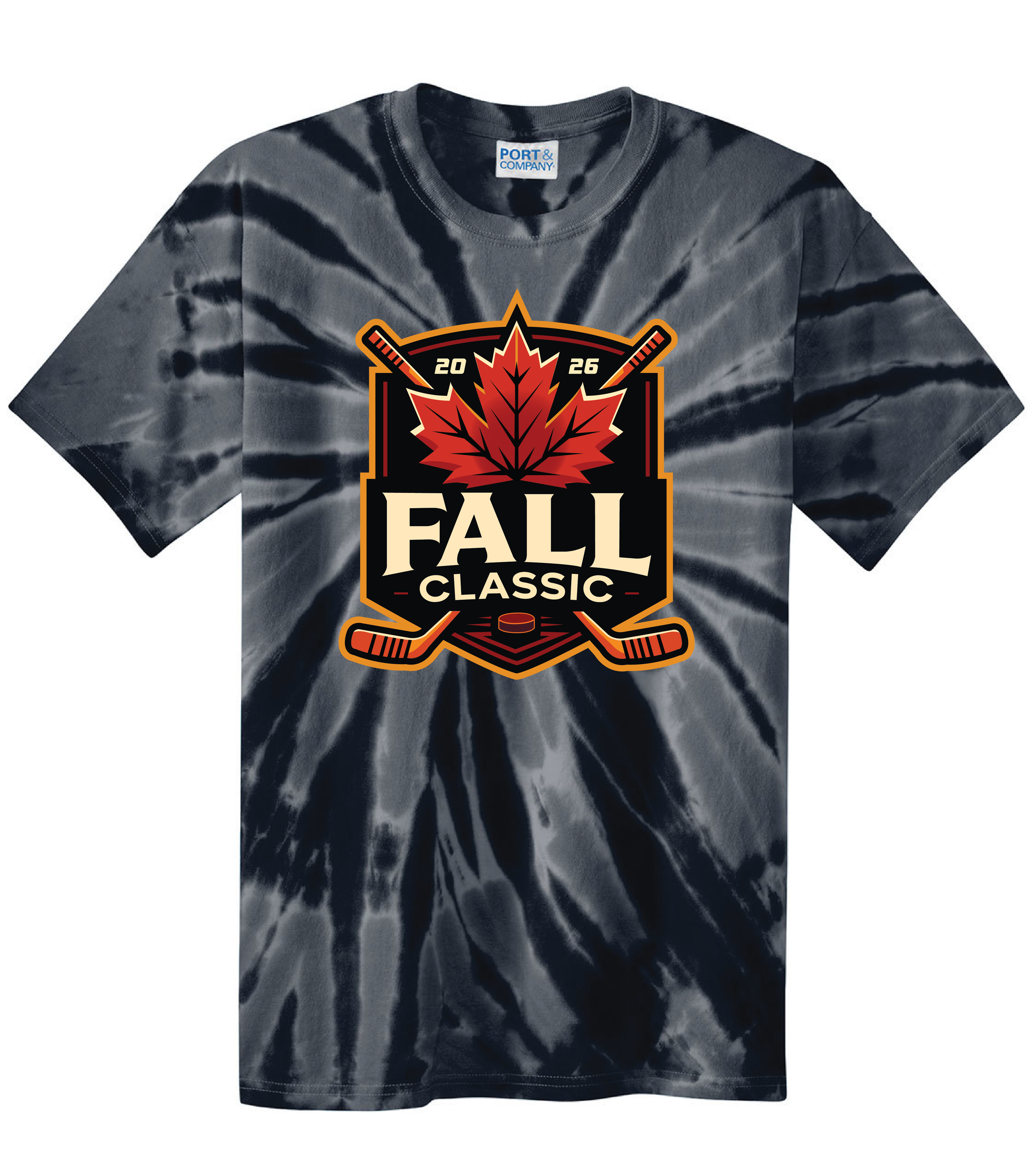 TieDye_T-Shirt.png