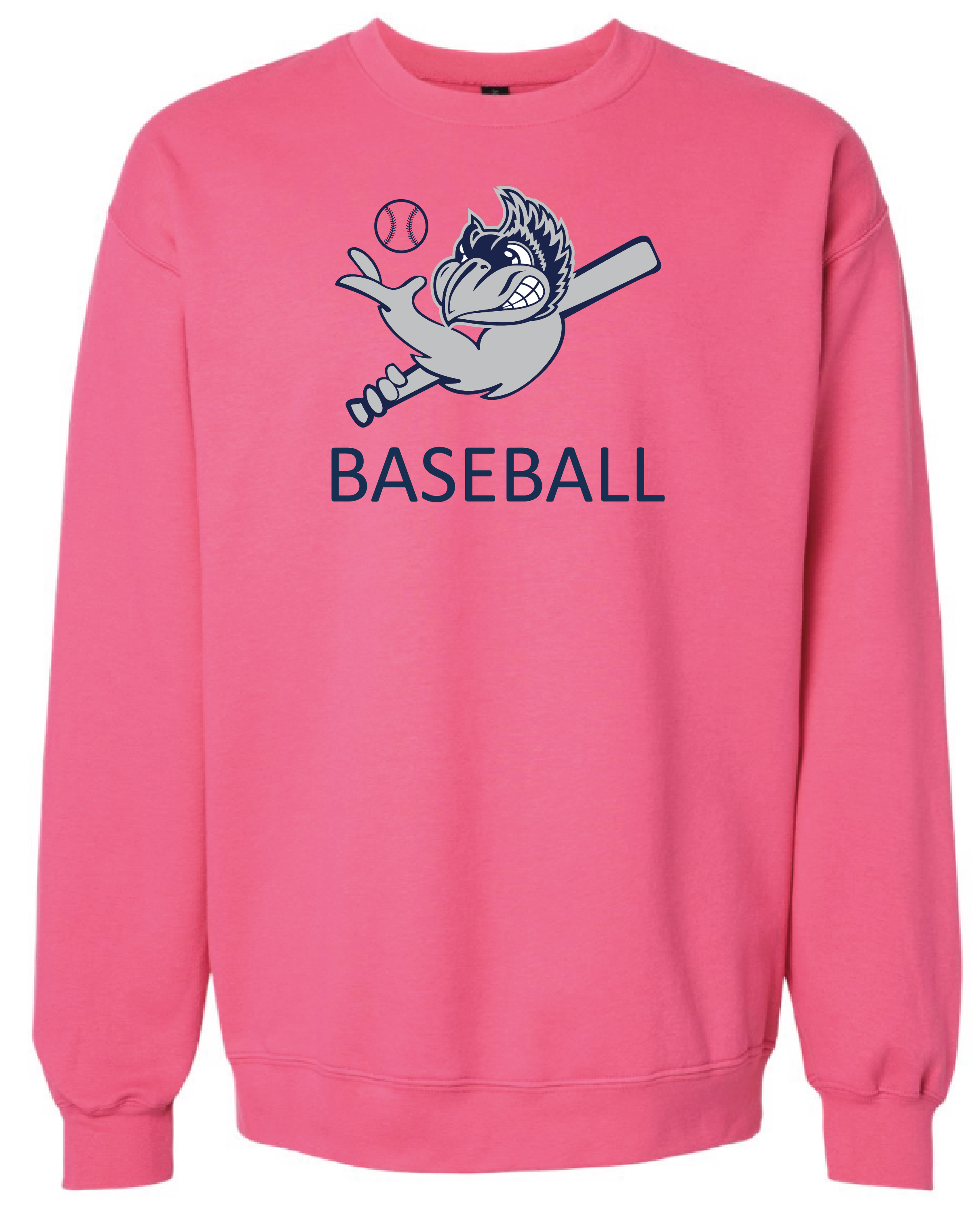 Baseball_Pink.png