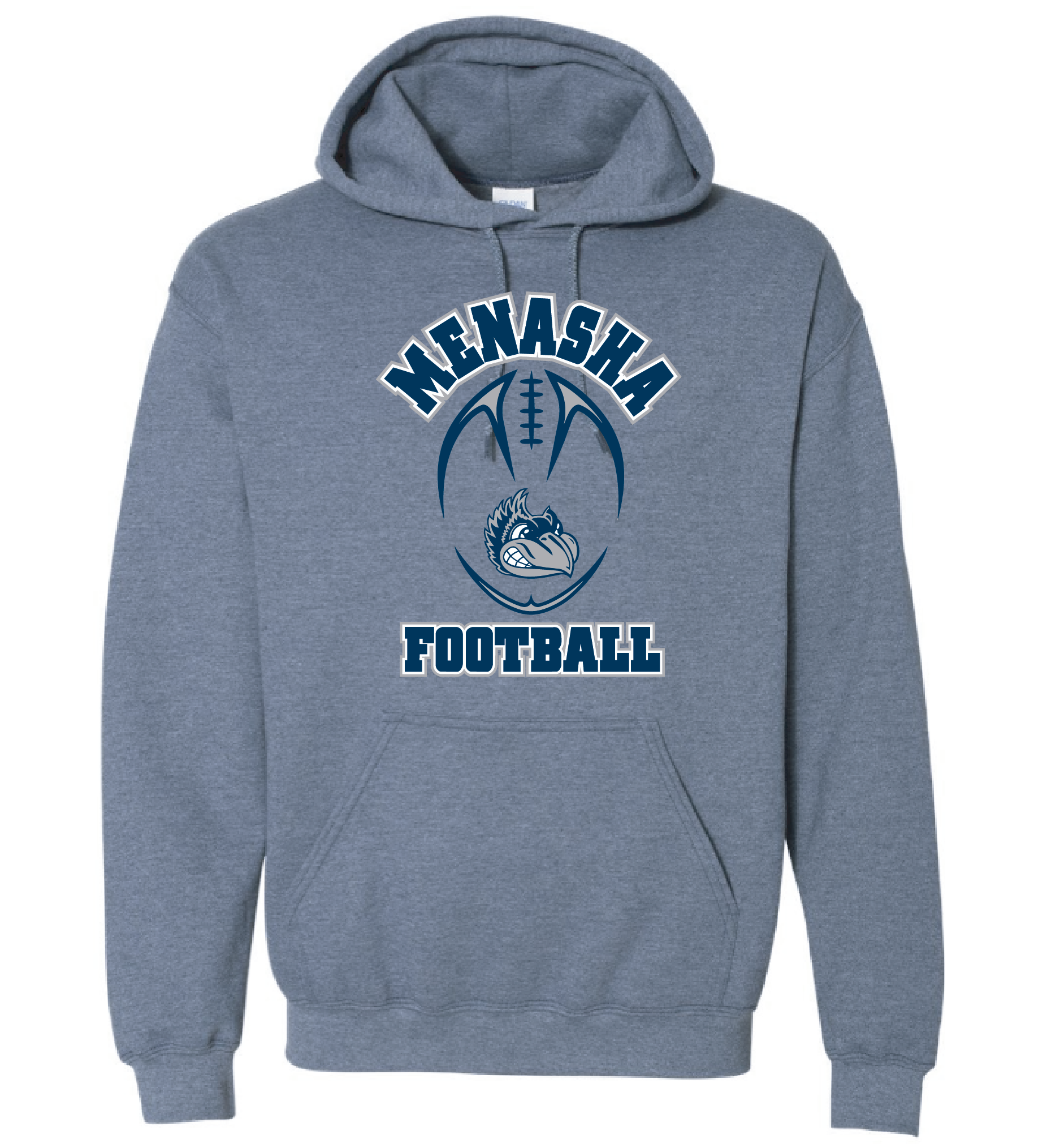 Indigo_Football.png