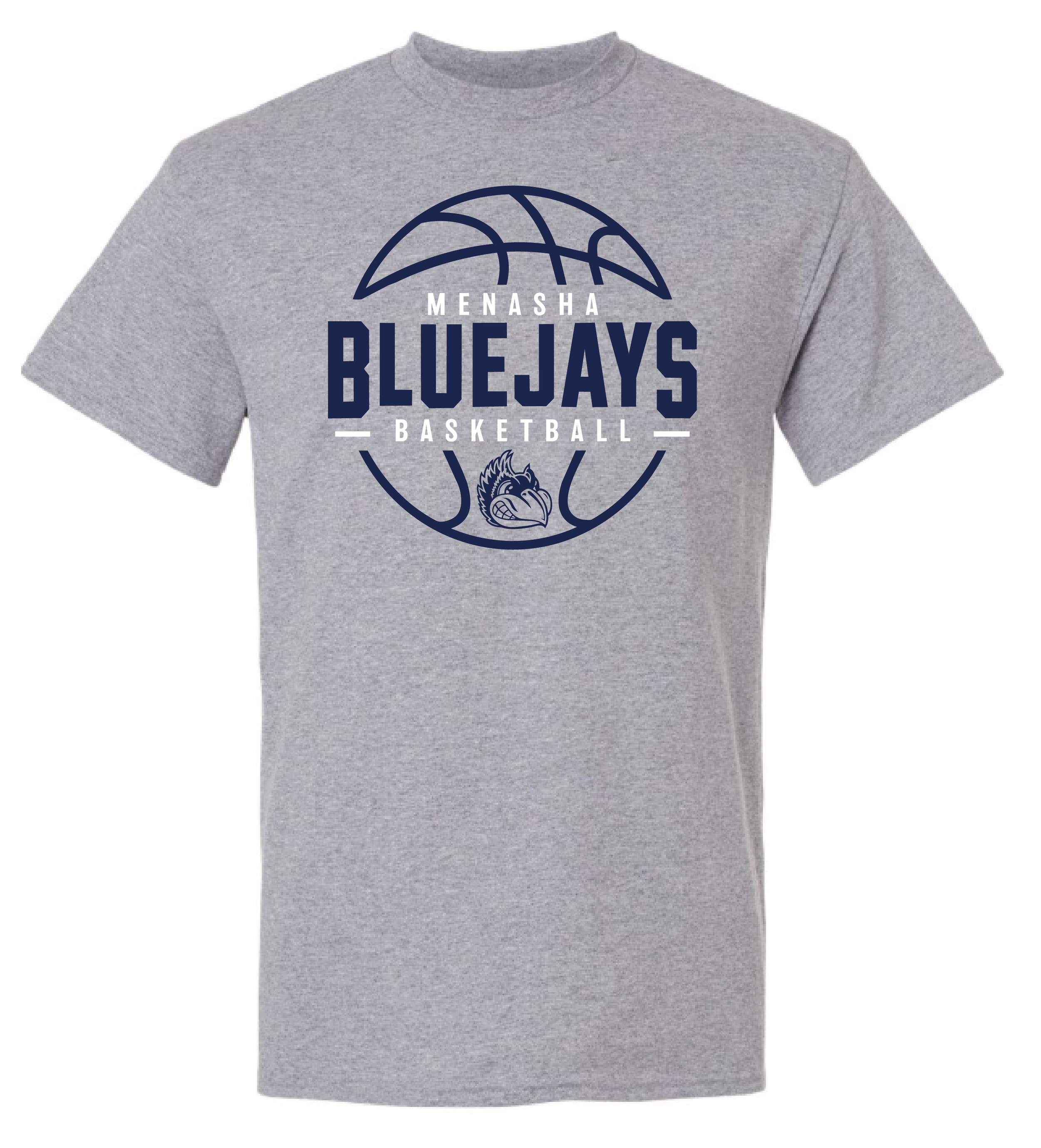 SportGrey_Logo6.png