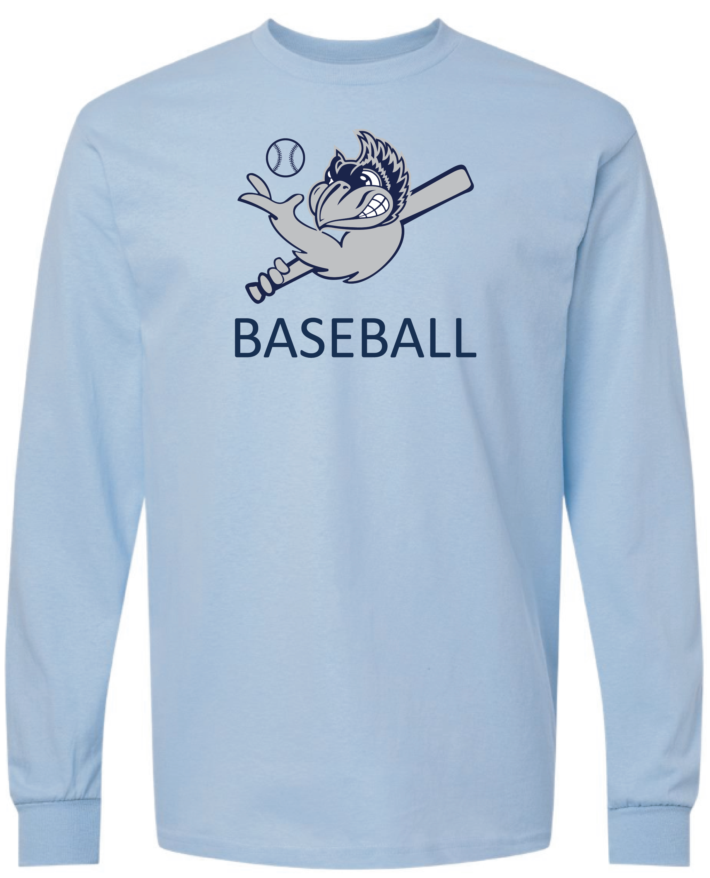 Baseball_CarolinaBlue.png