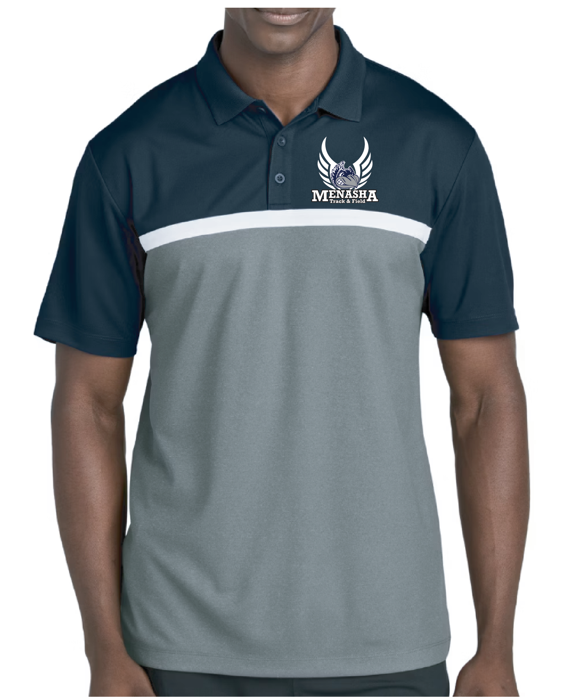 Polo+SportTek.png