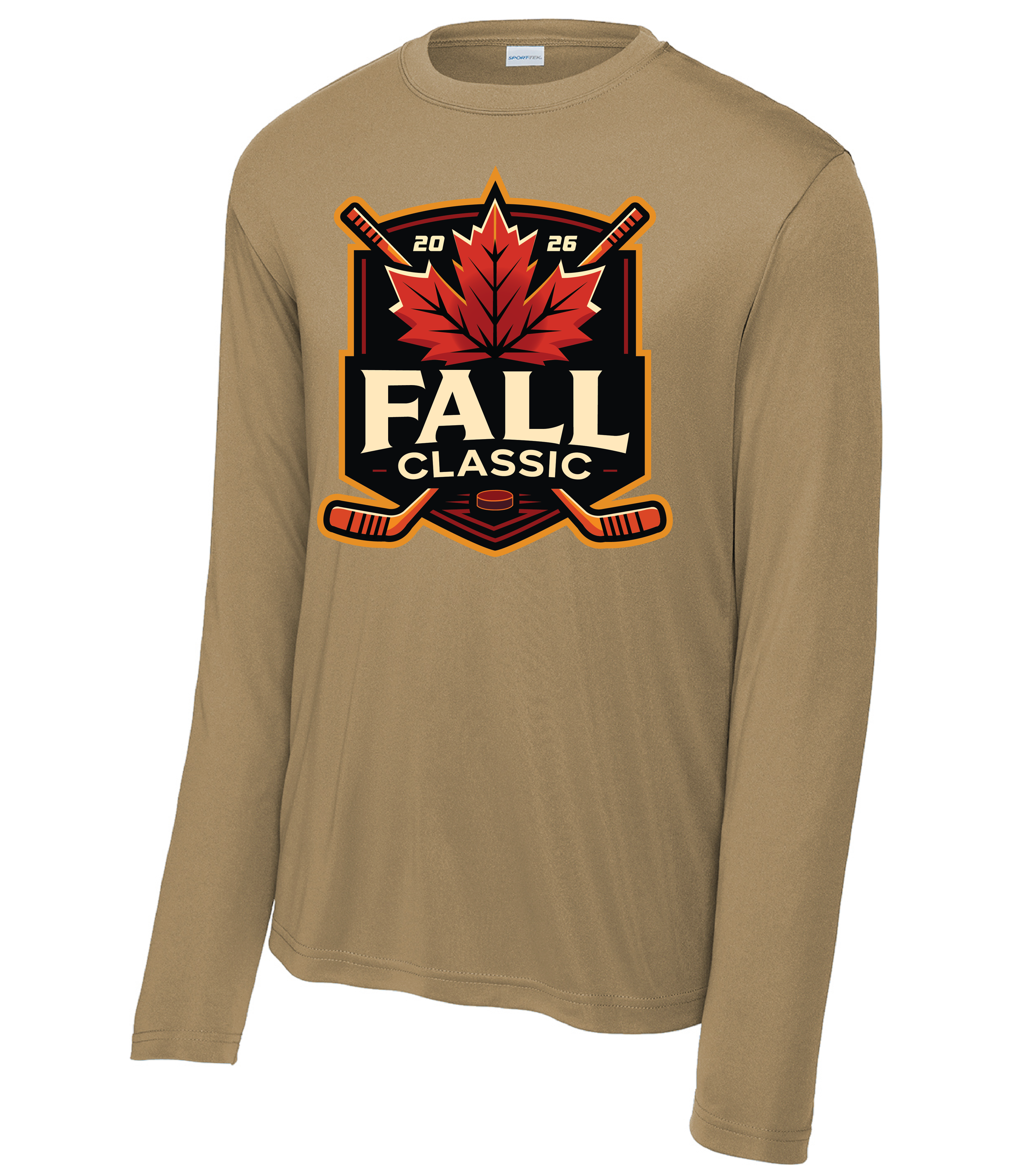 DriFit_Longsleeve_Tan.png