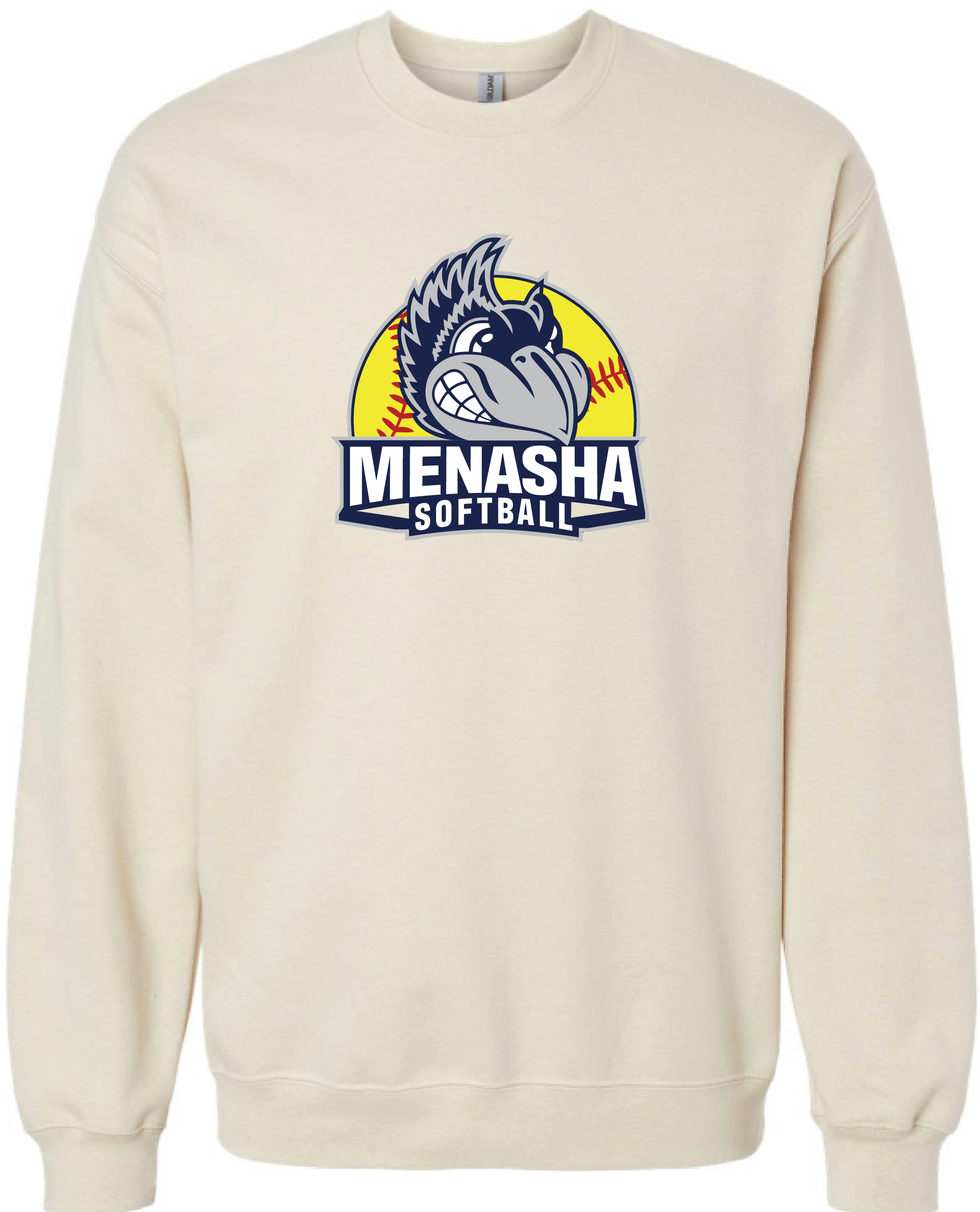 Softball_Sand.png