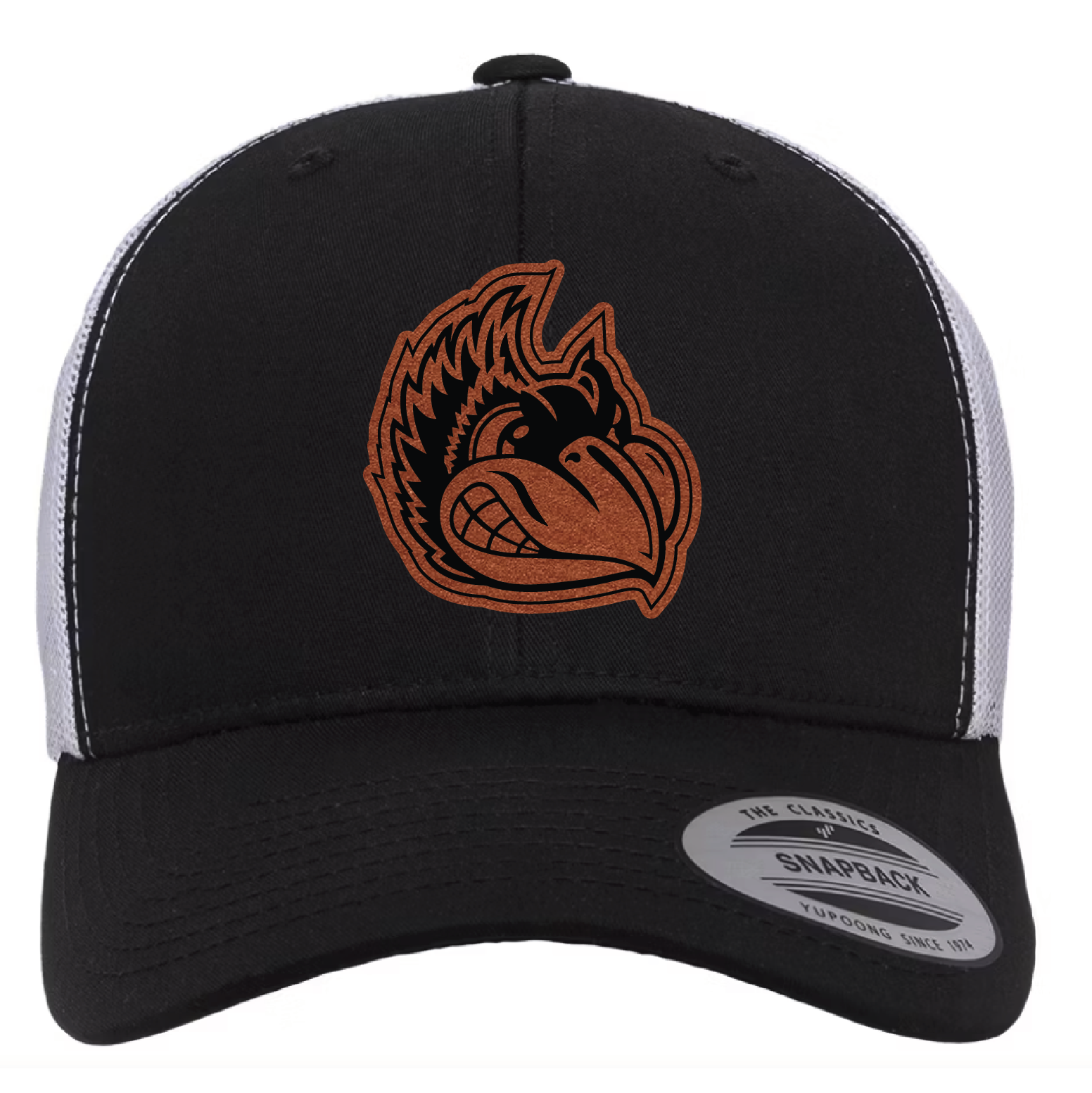 Hat_BlackWhite.png