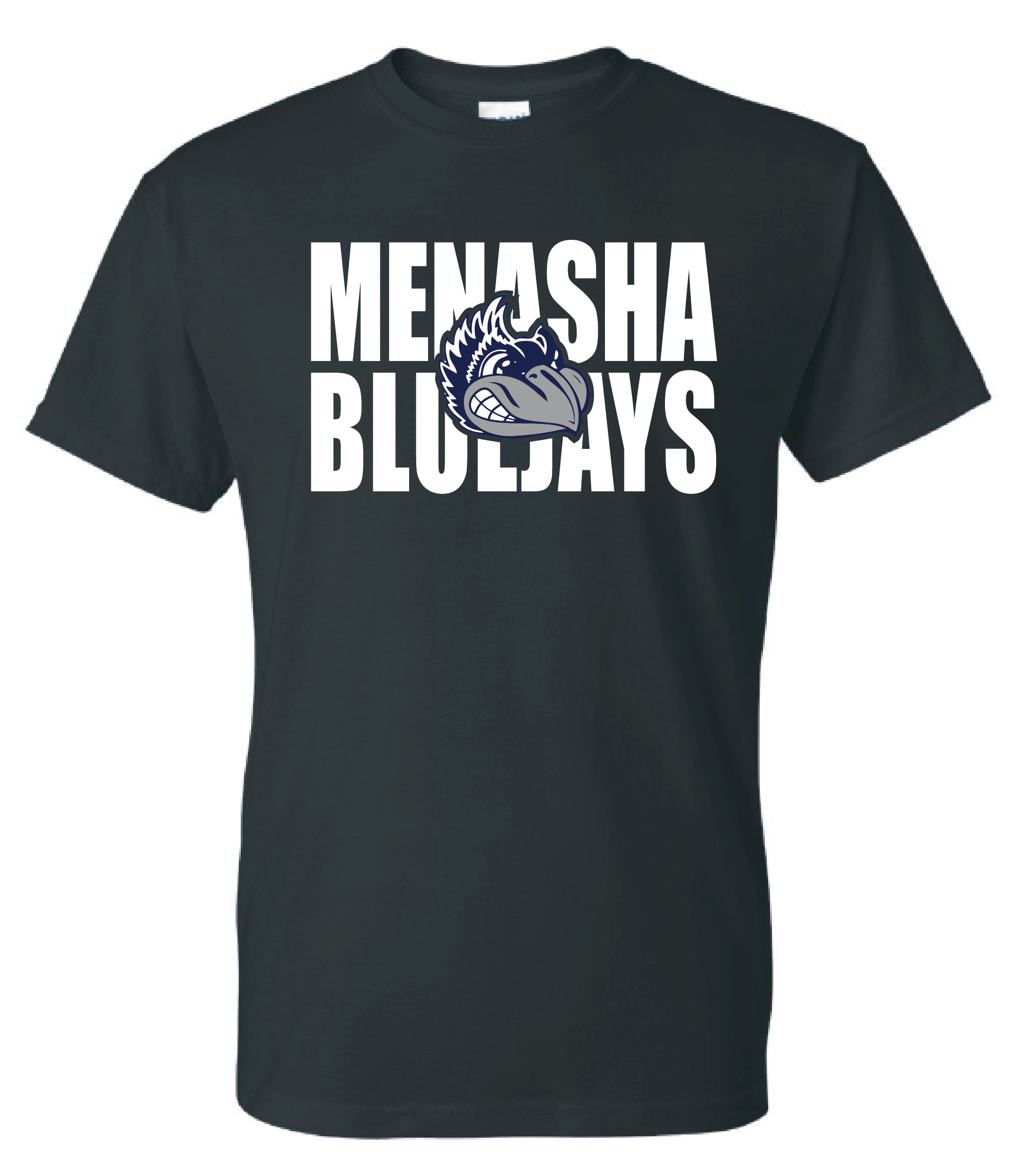 TShirt-Black-Logo2.png