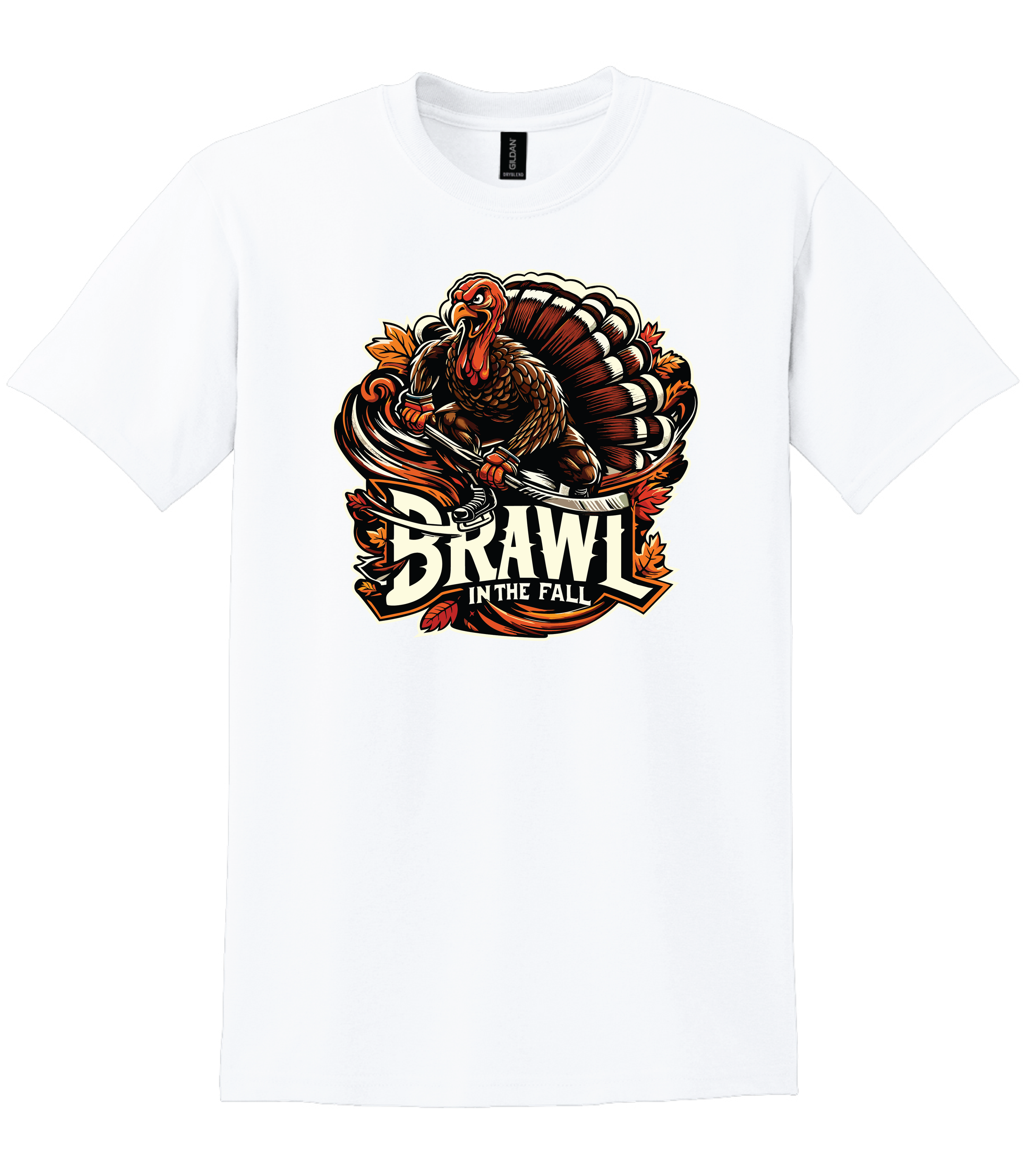 Tshirt_White.png