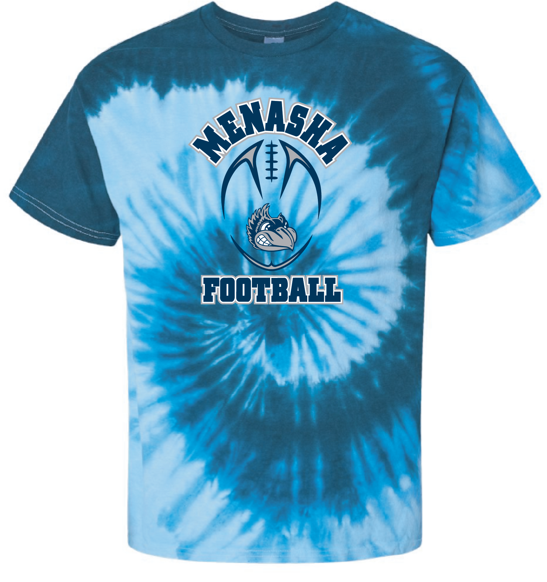BlueOcean_Football.png