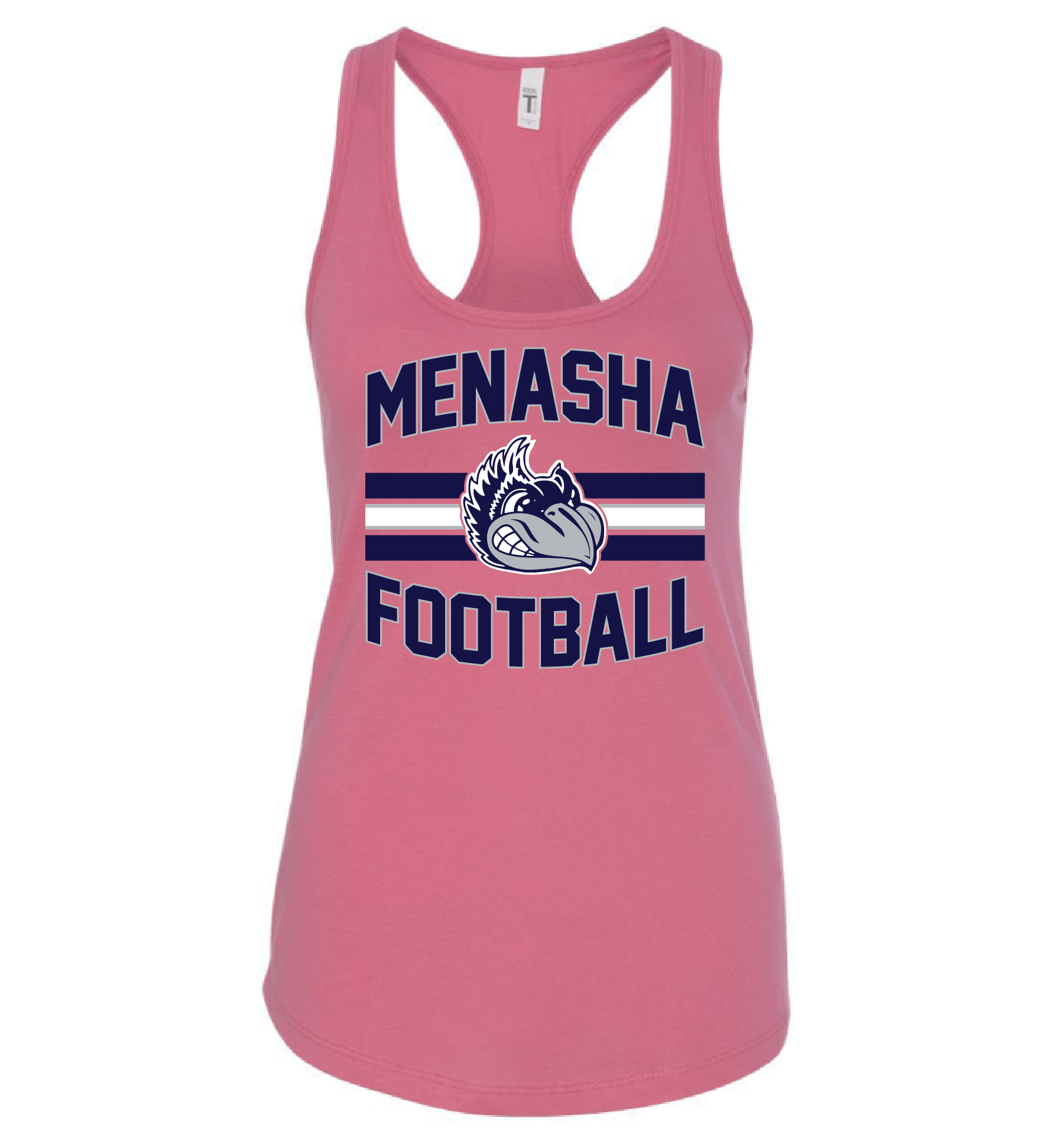 Pink_Coaches.png