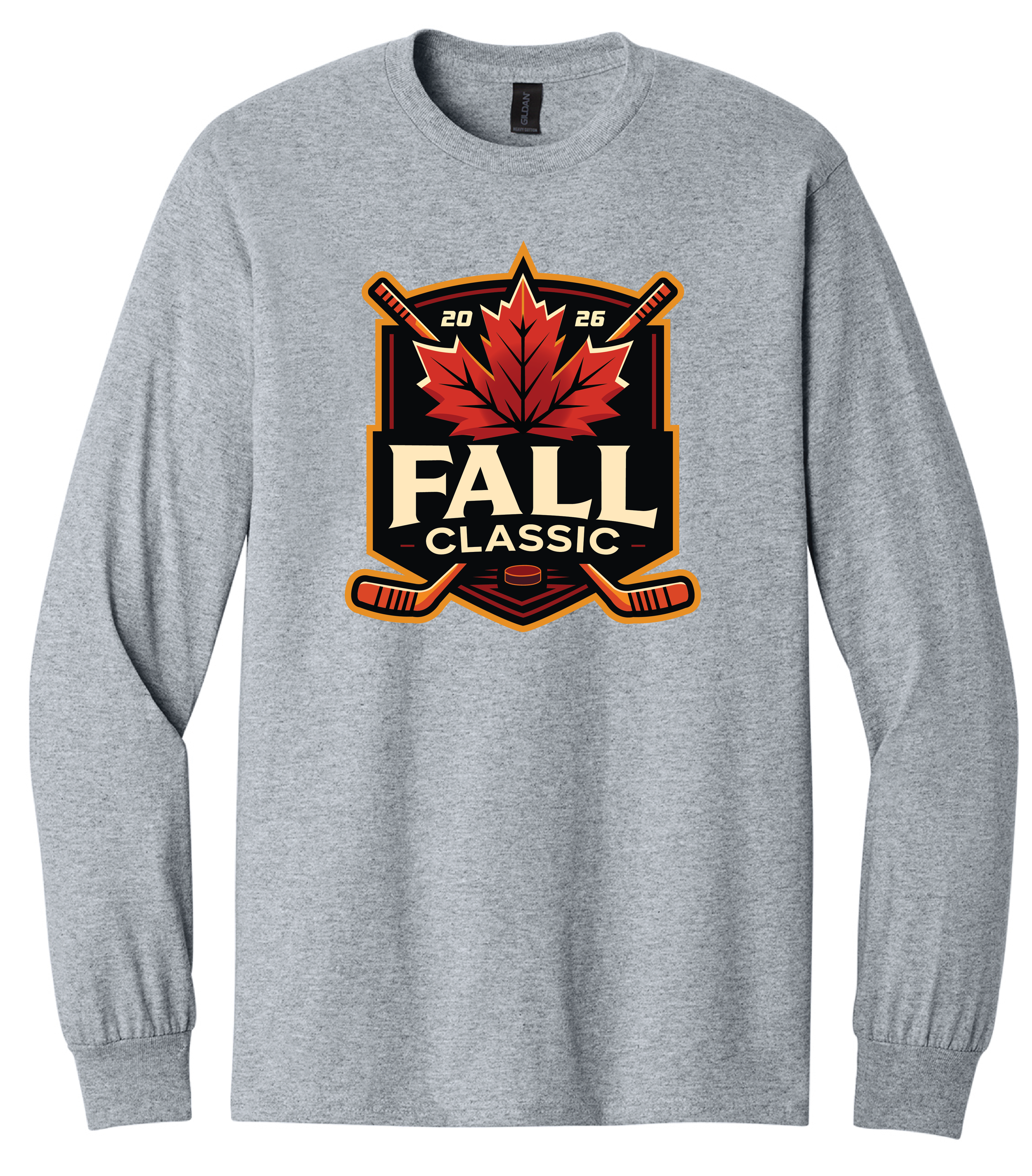 Longsleeve_SportGrey.png