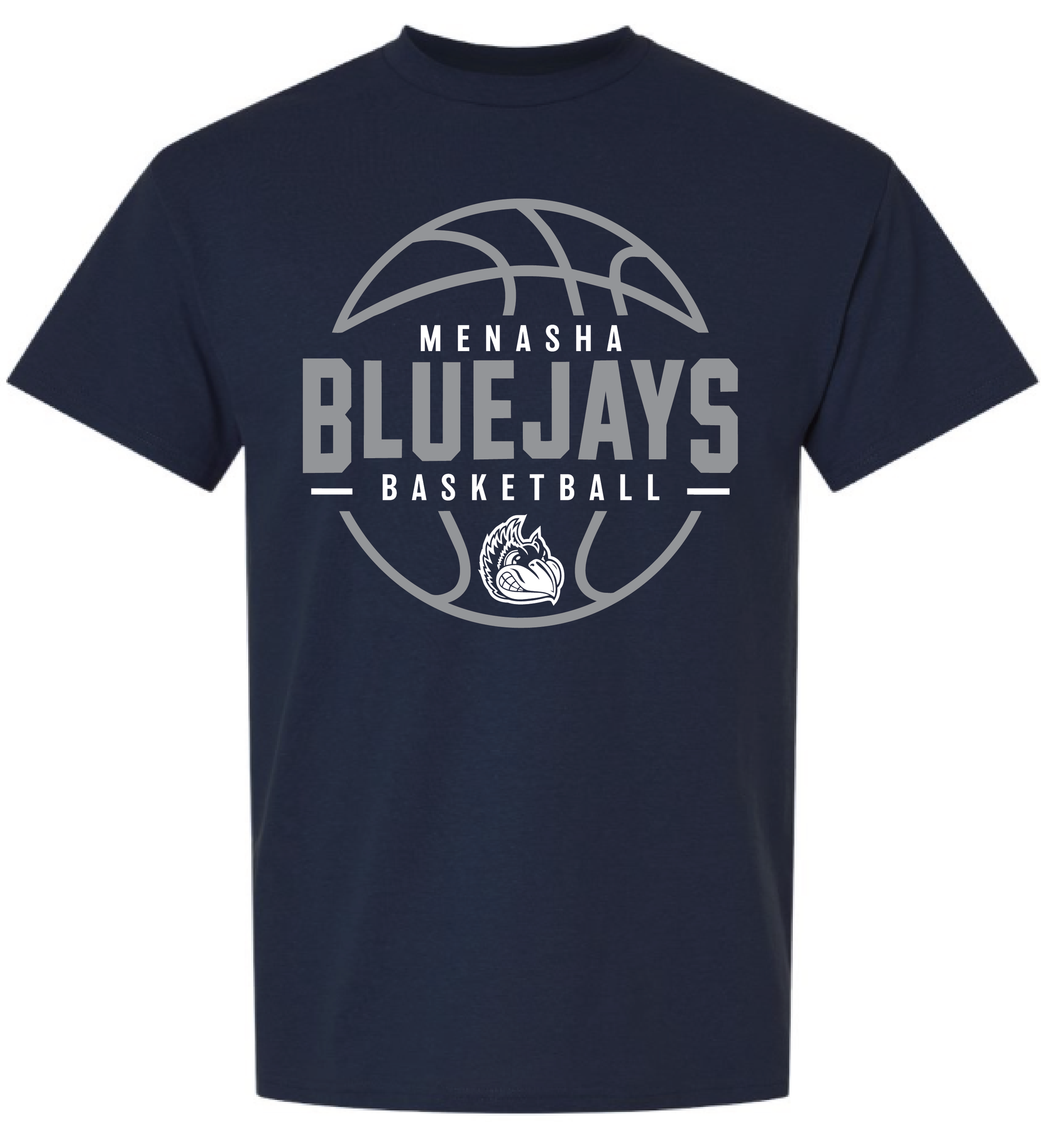 Navy_Logo6.png