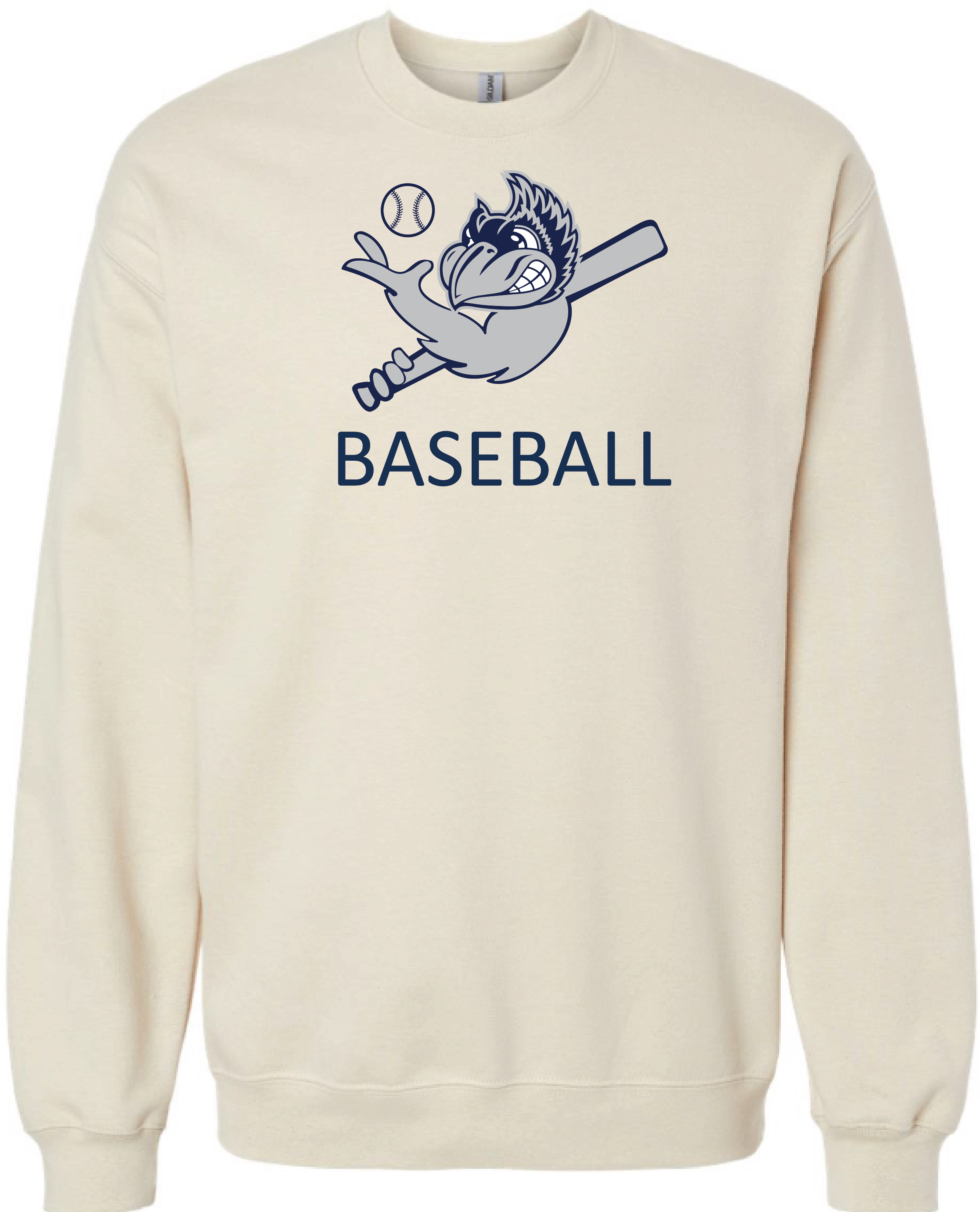 Baseball_Sand.png