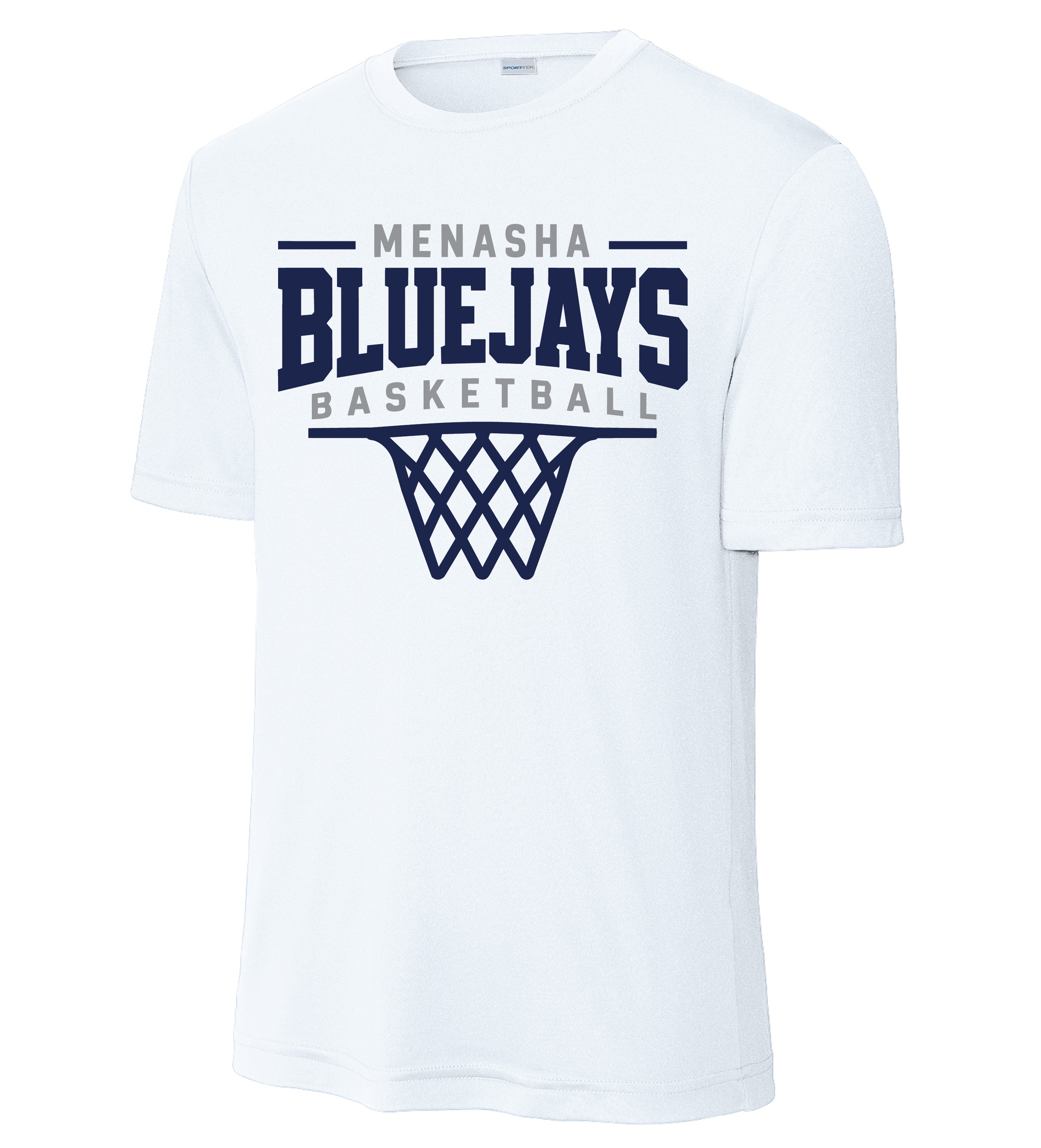 White_Logo5.png