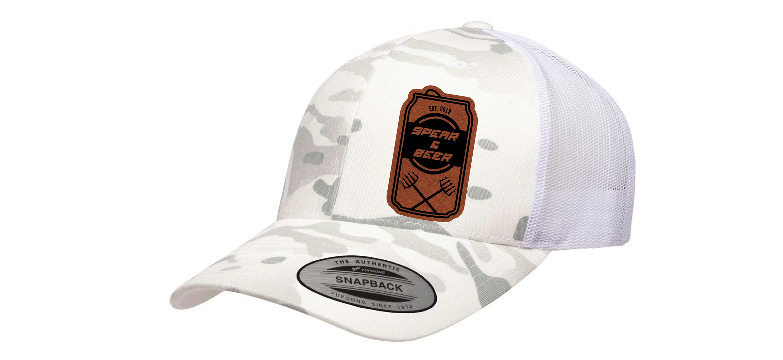 Trucker_SnowCamo_Beer.png