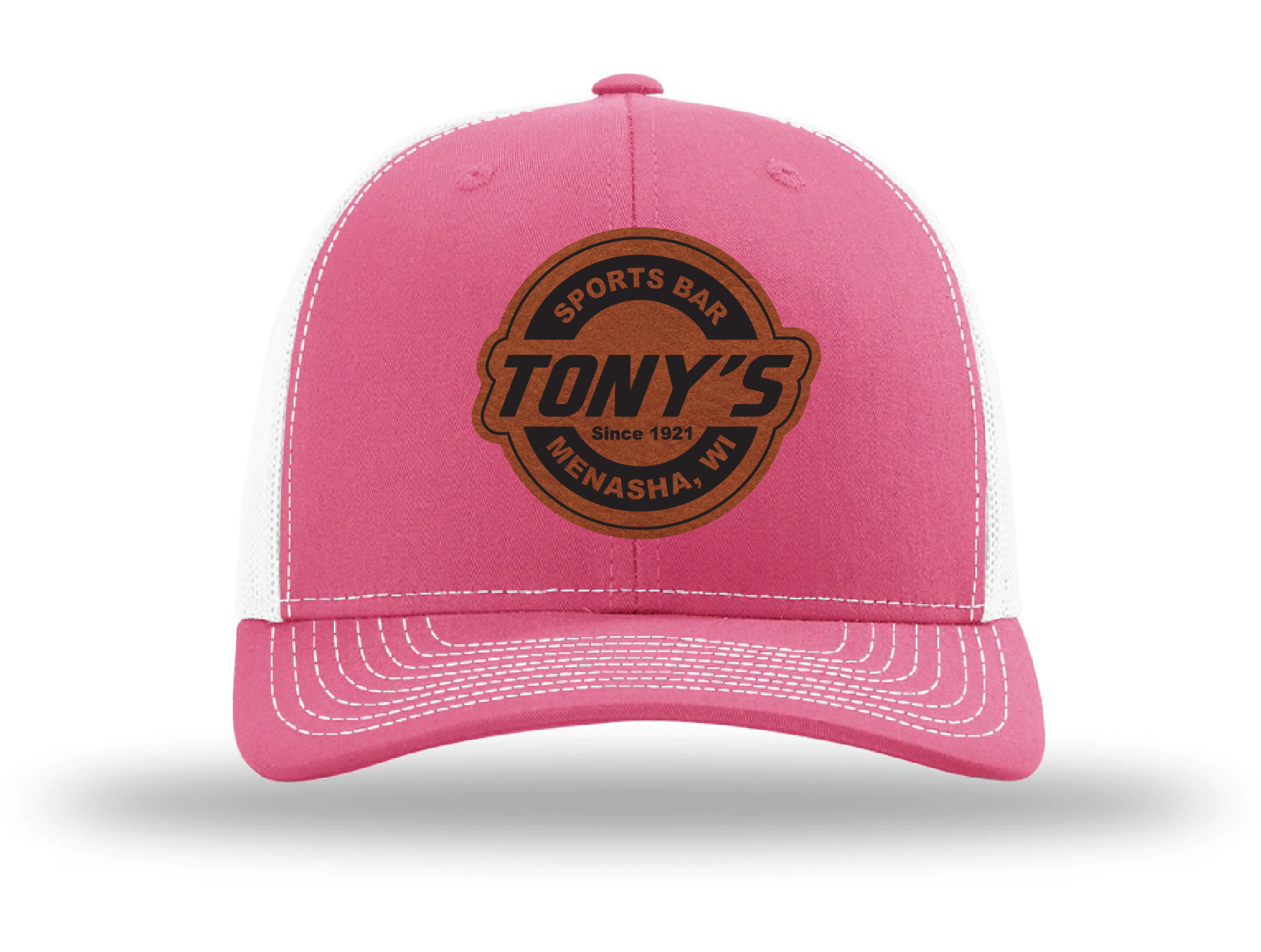 PinkWhite_Tonys.png