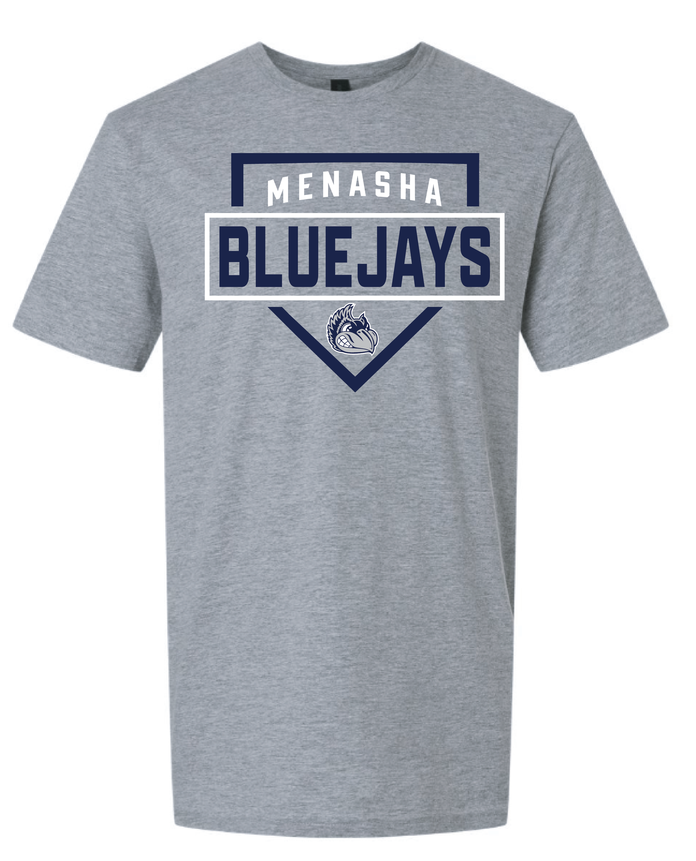 Generic_SportGray.png