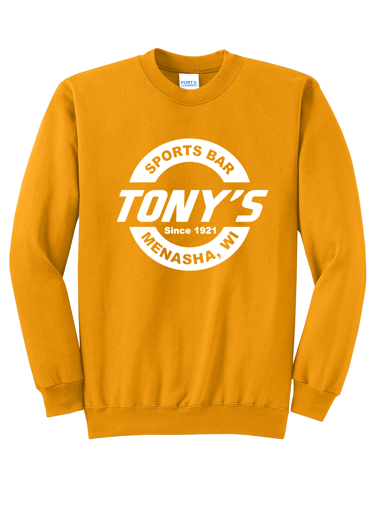 Gold_Tonys.png
