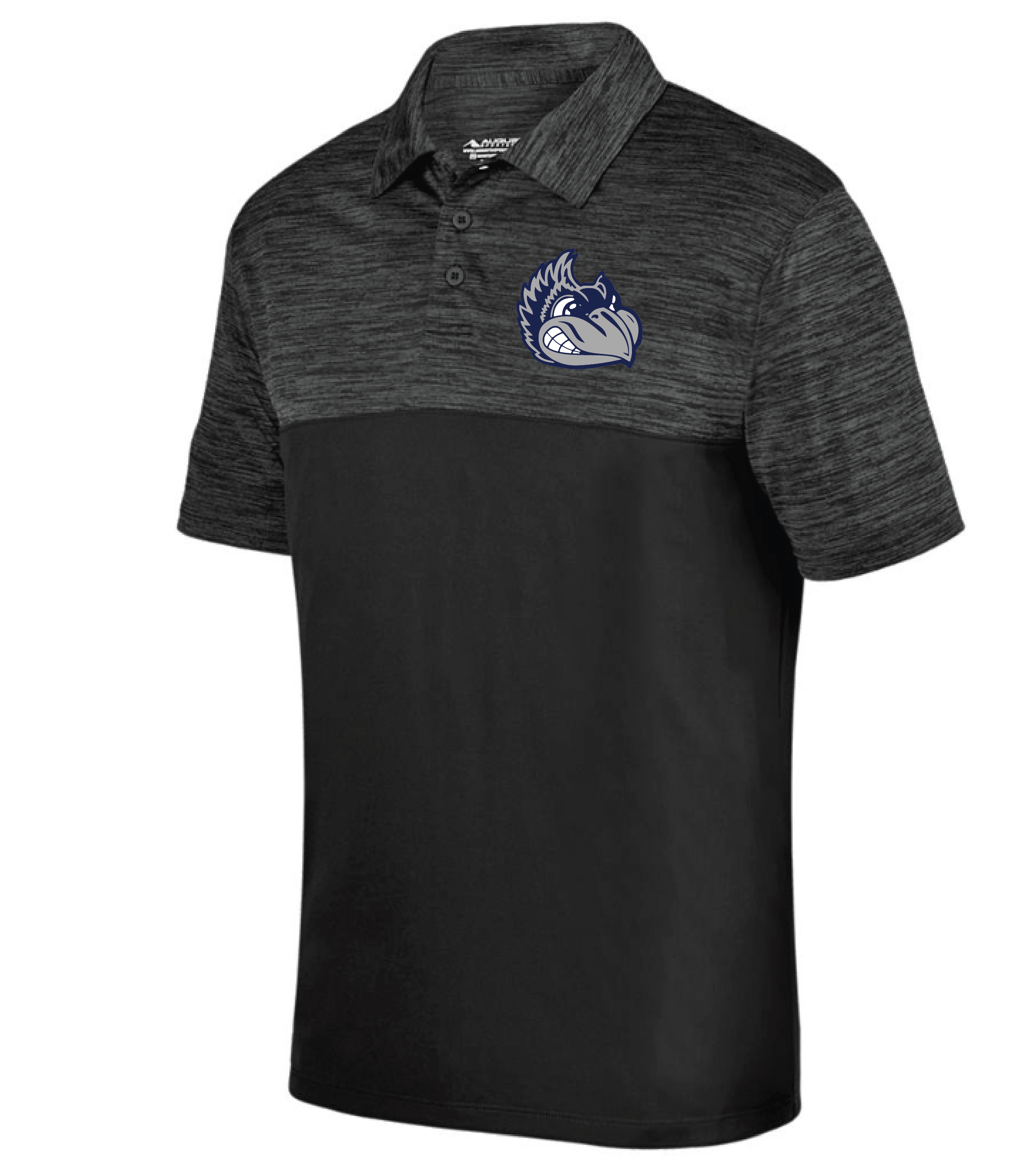 Polo-Black.png