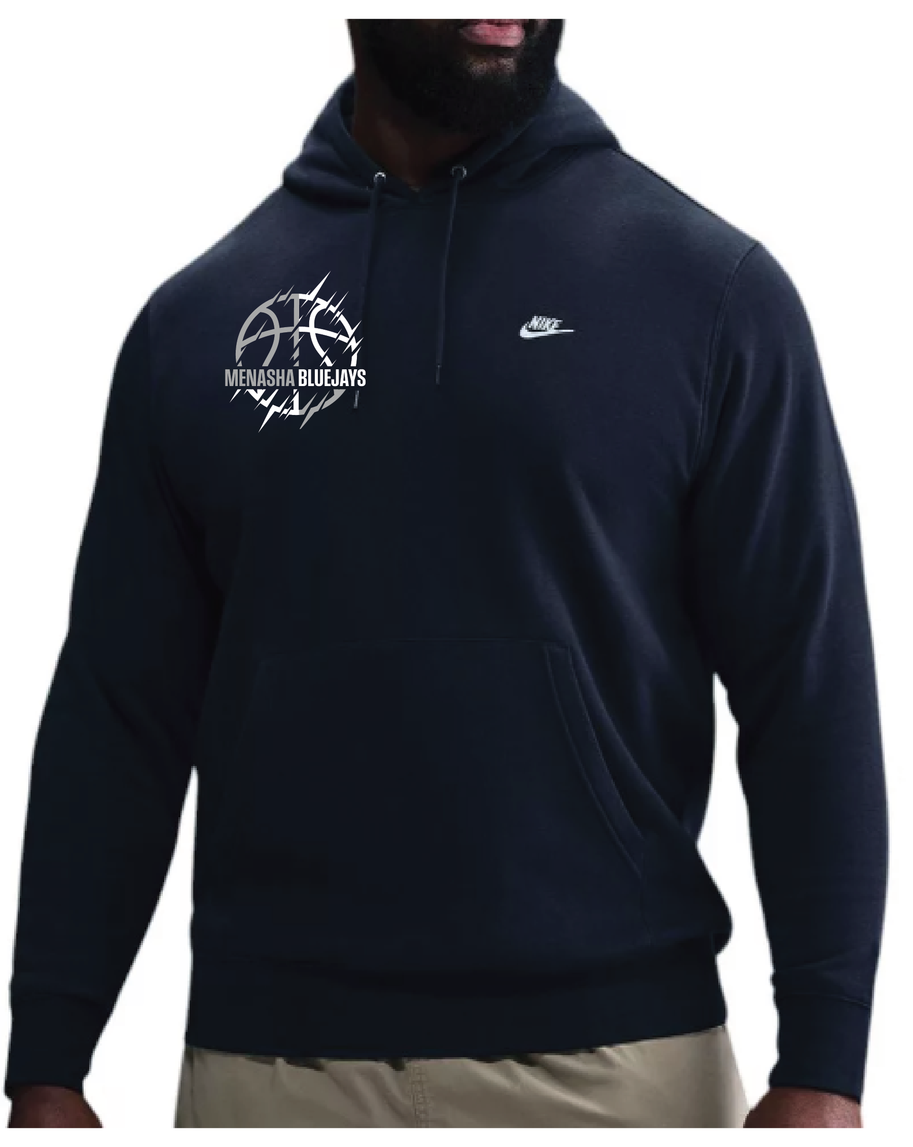 Logo2_NikeAdult_Navy.png