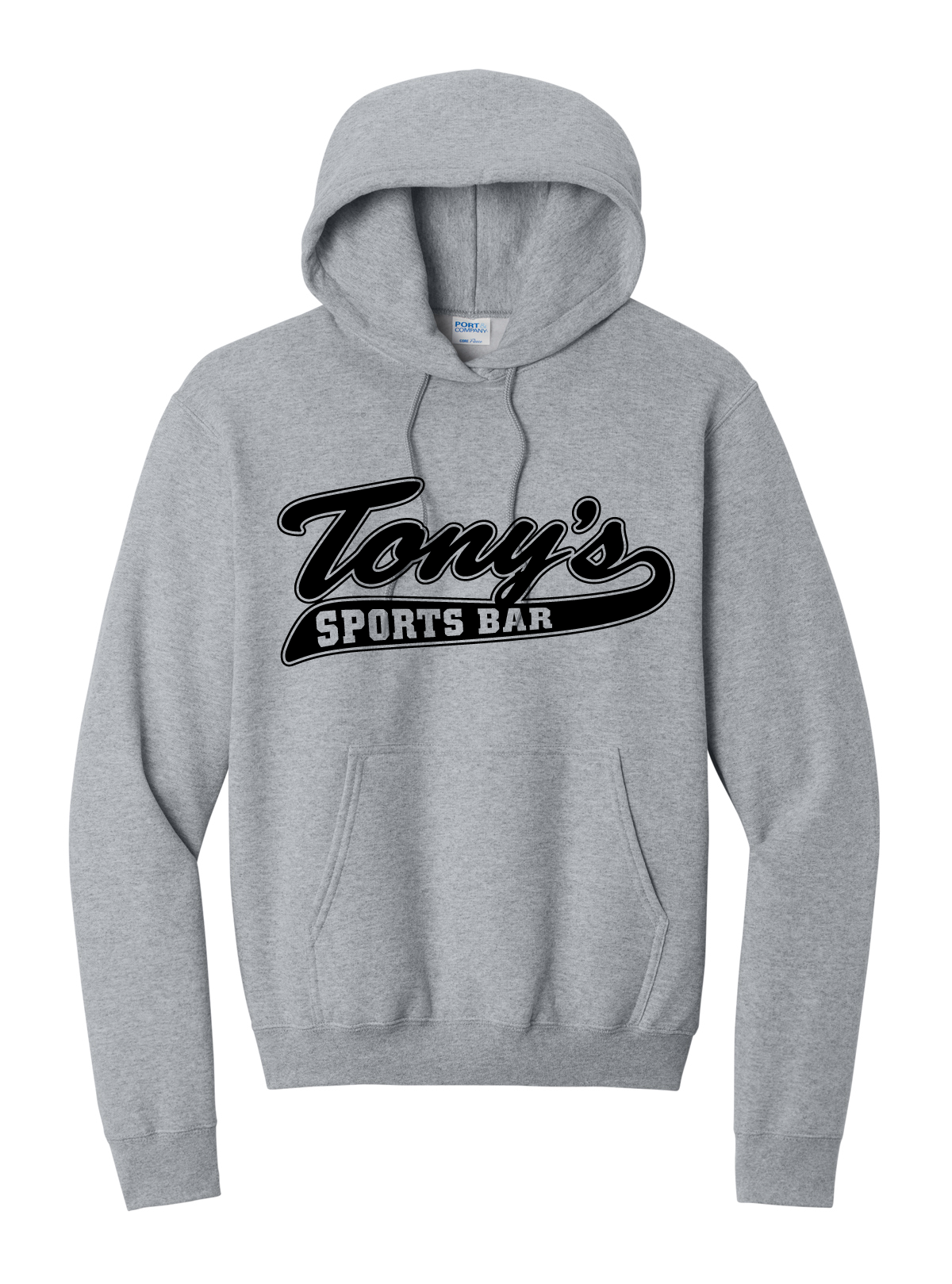 SportGrey_Retro.png