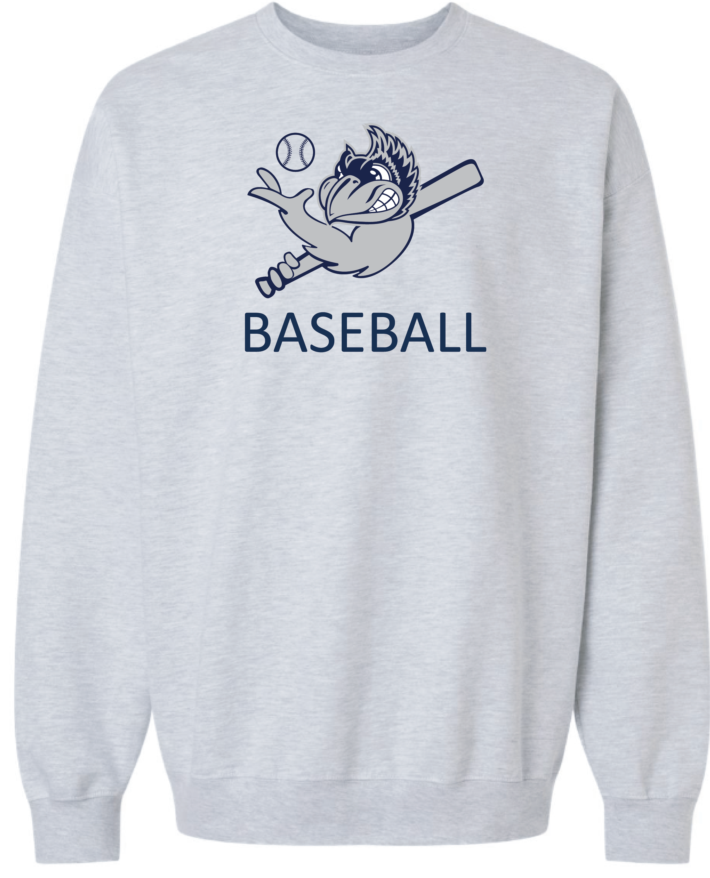 Baseball_Ash.png