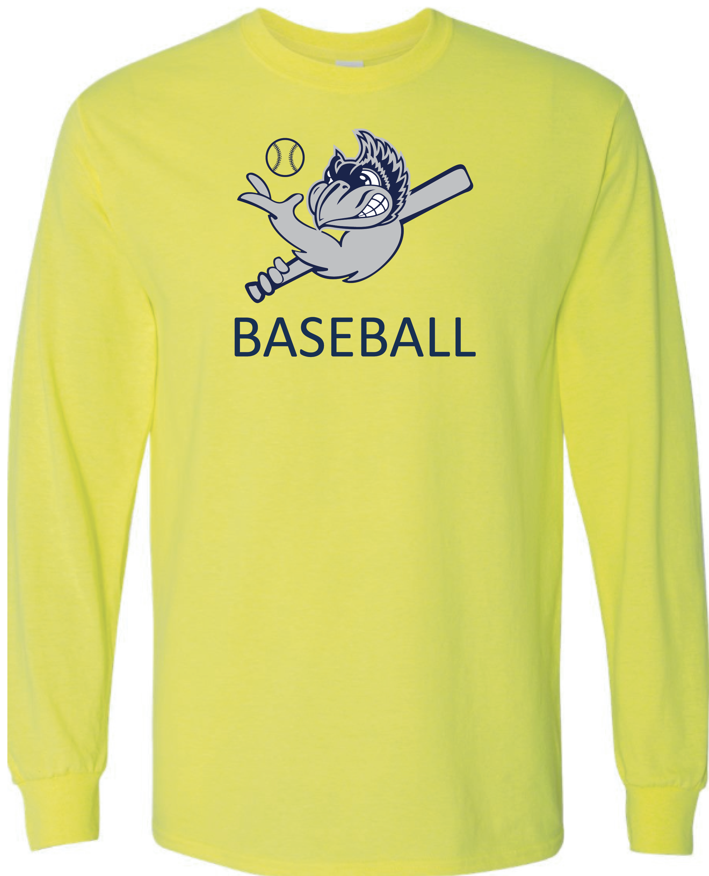 Baseball_SafetyGreen.png
