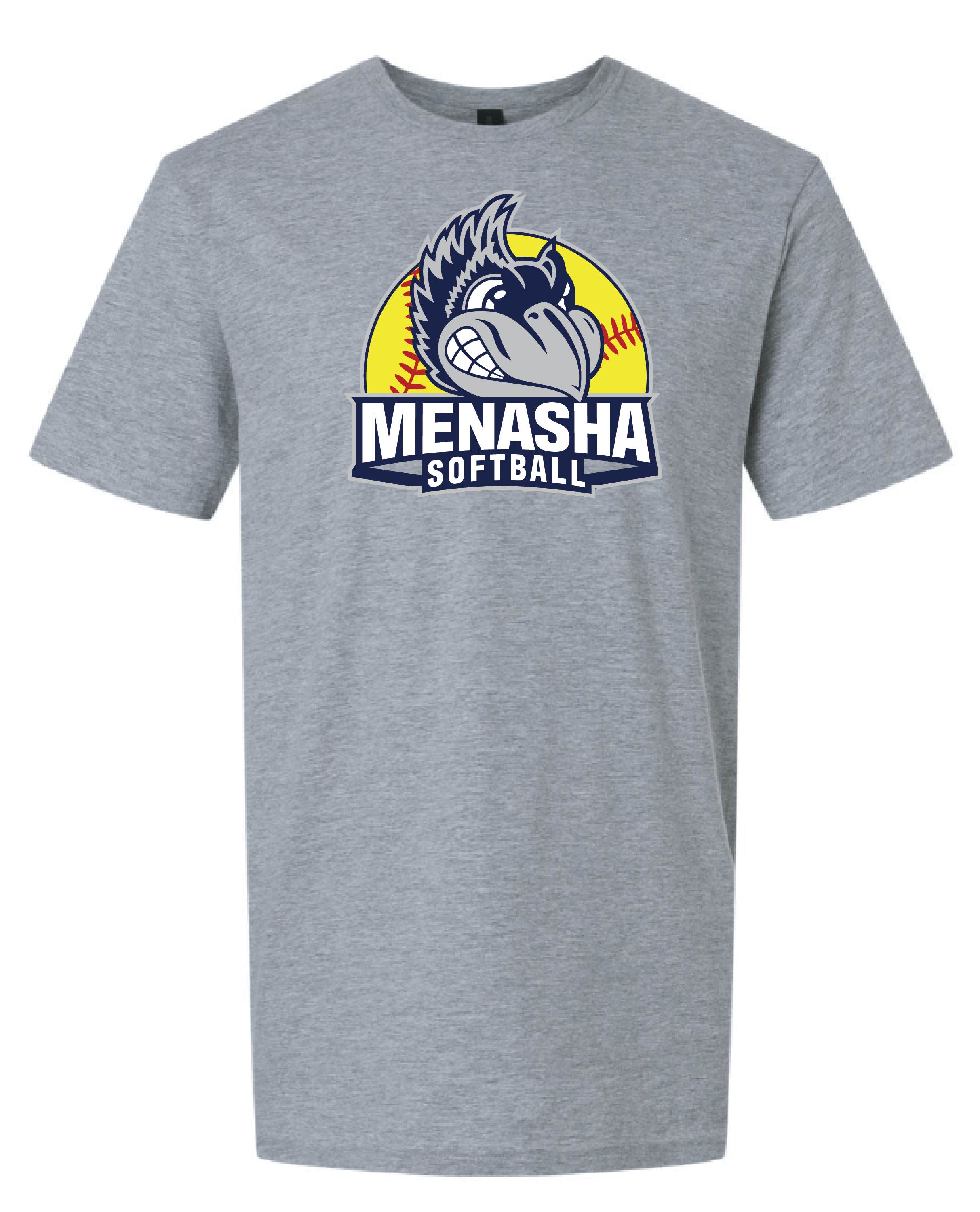 Softball_SportGray.png