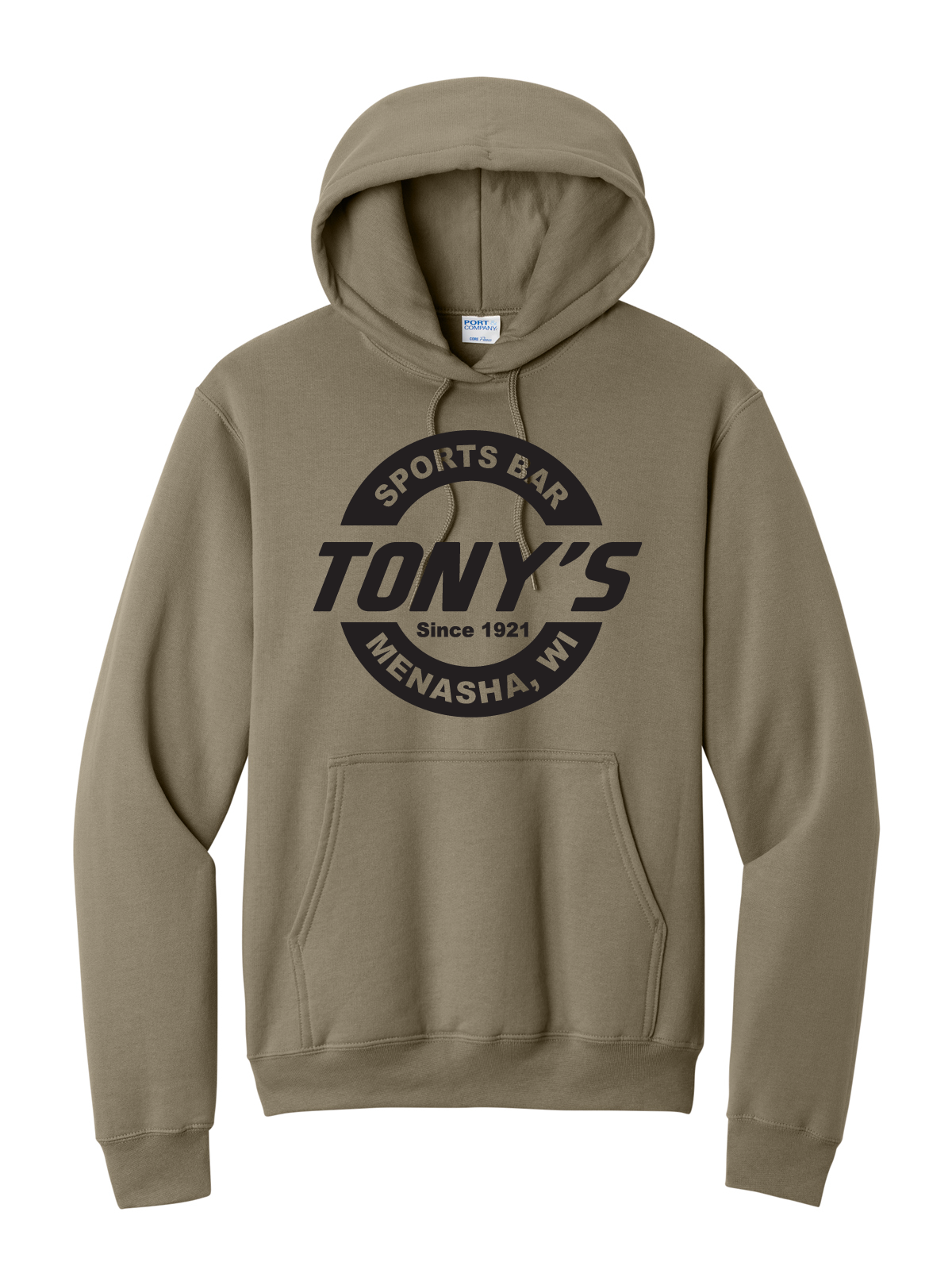 CoyoteBrown_Tonys.png