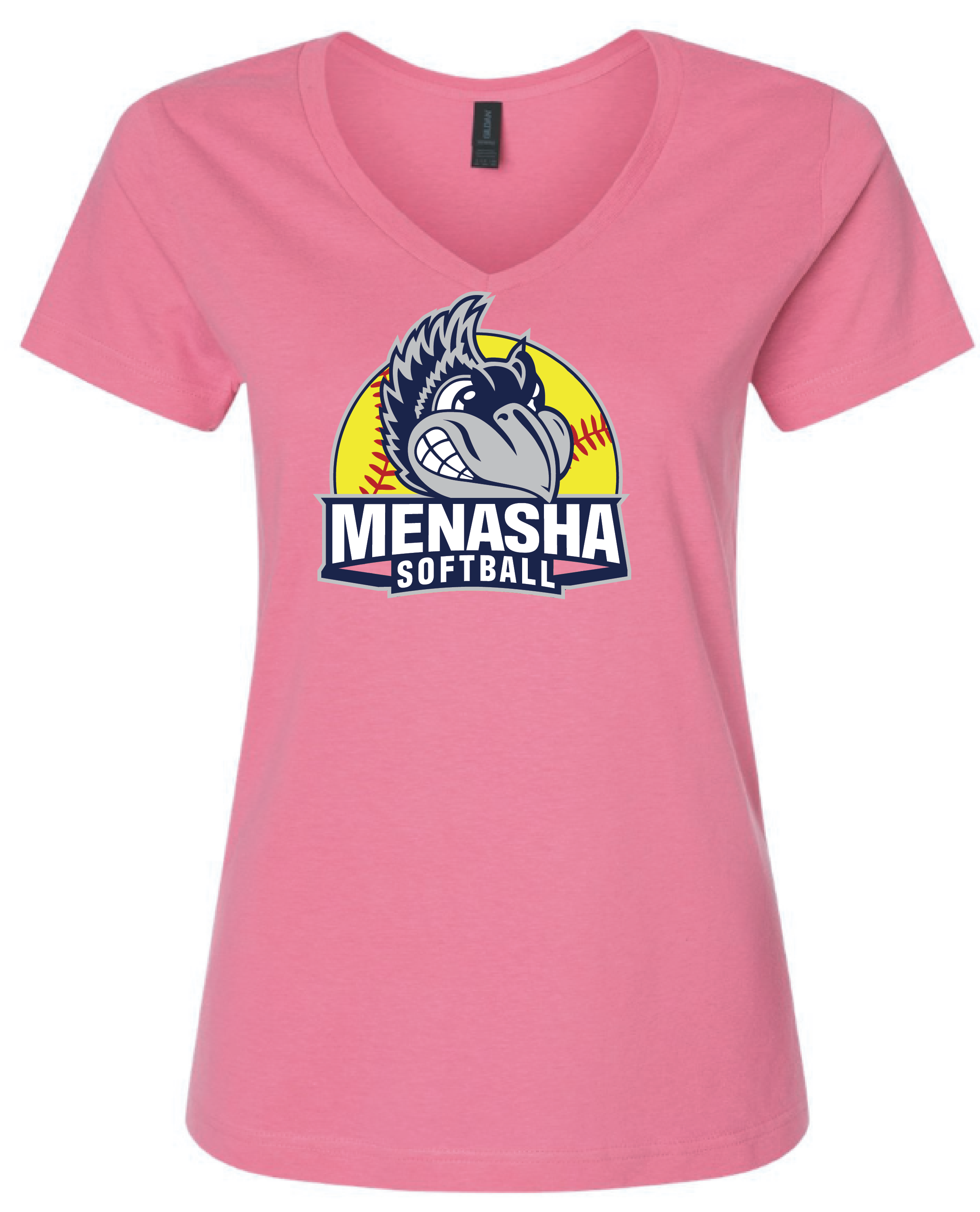 Softball_Azalea.png