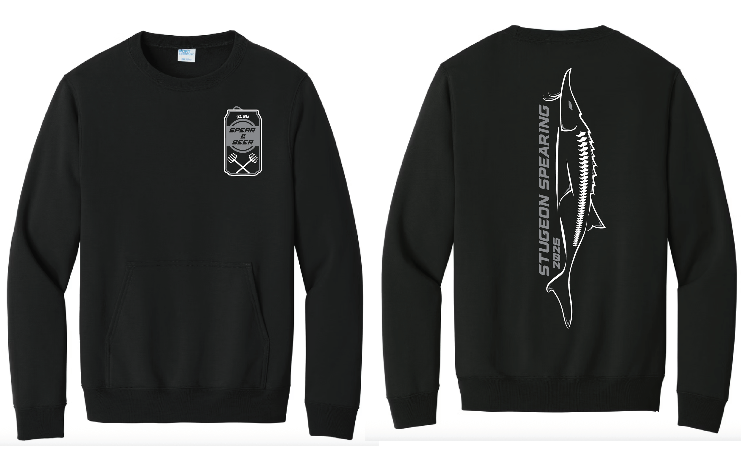 Crewneck_Black.png